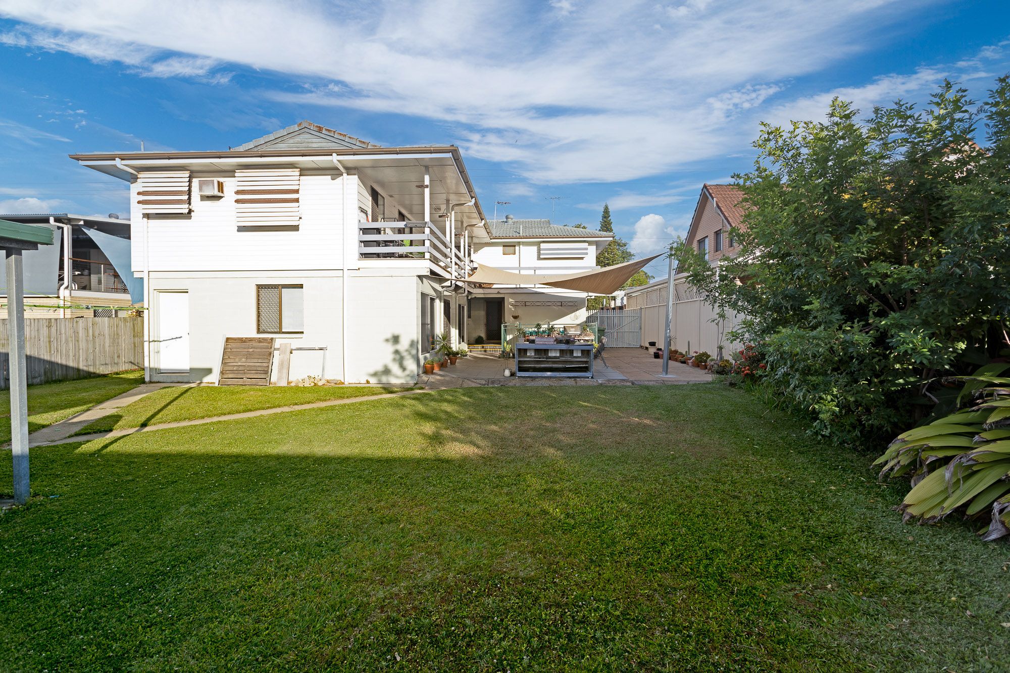 47 Scarborough Road, Redcliffe, QLD 4020 Sold House Ray White