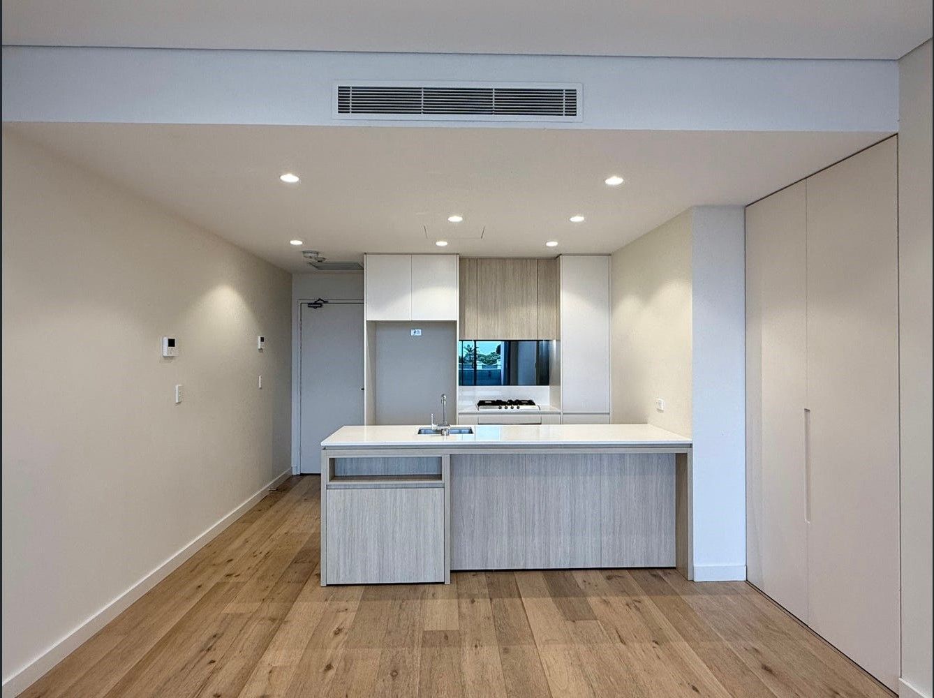 G01/31-33 New Canterbury Road, Petersham, NSW 2049