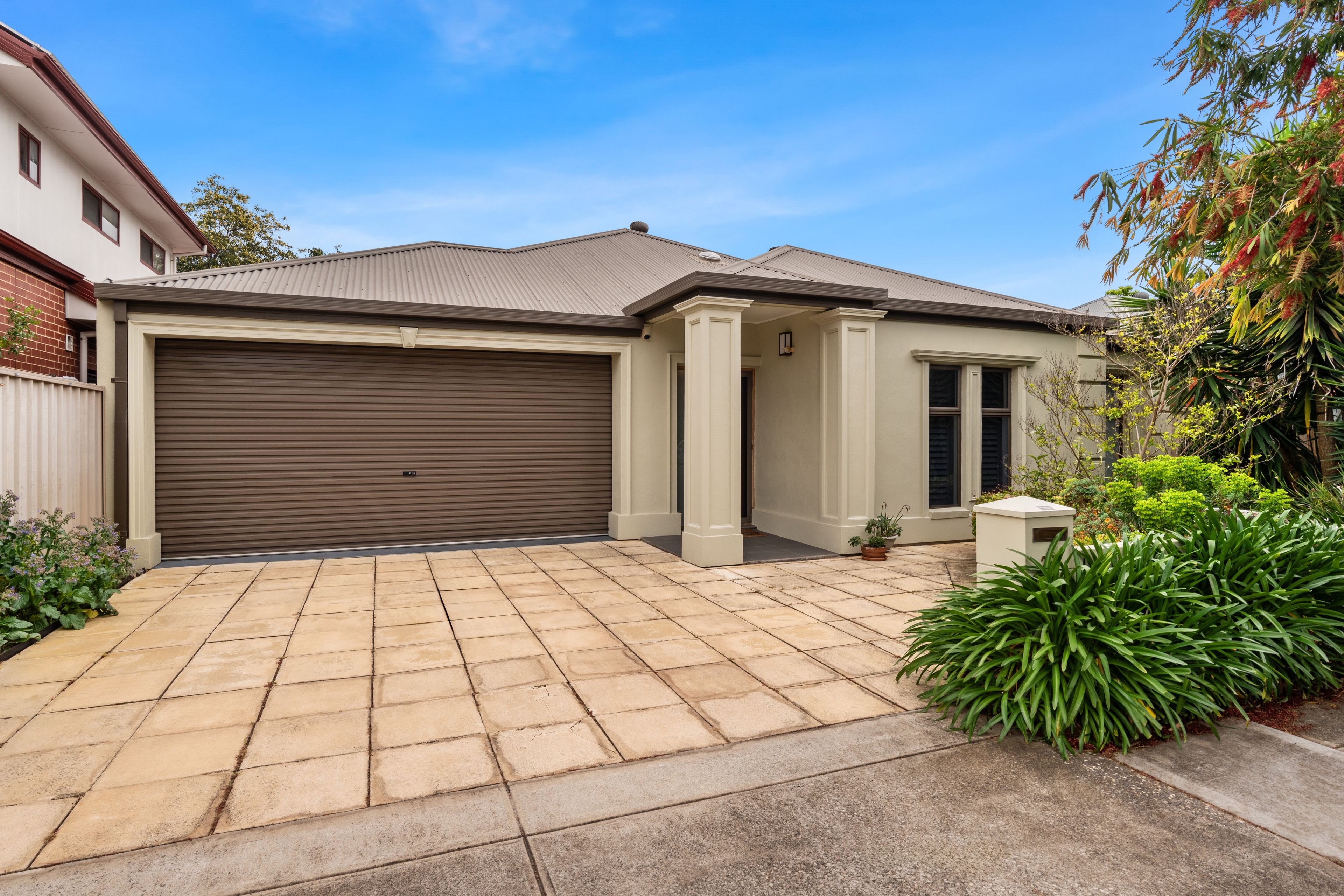29 Owen Street, Plympton, SA 5038