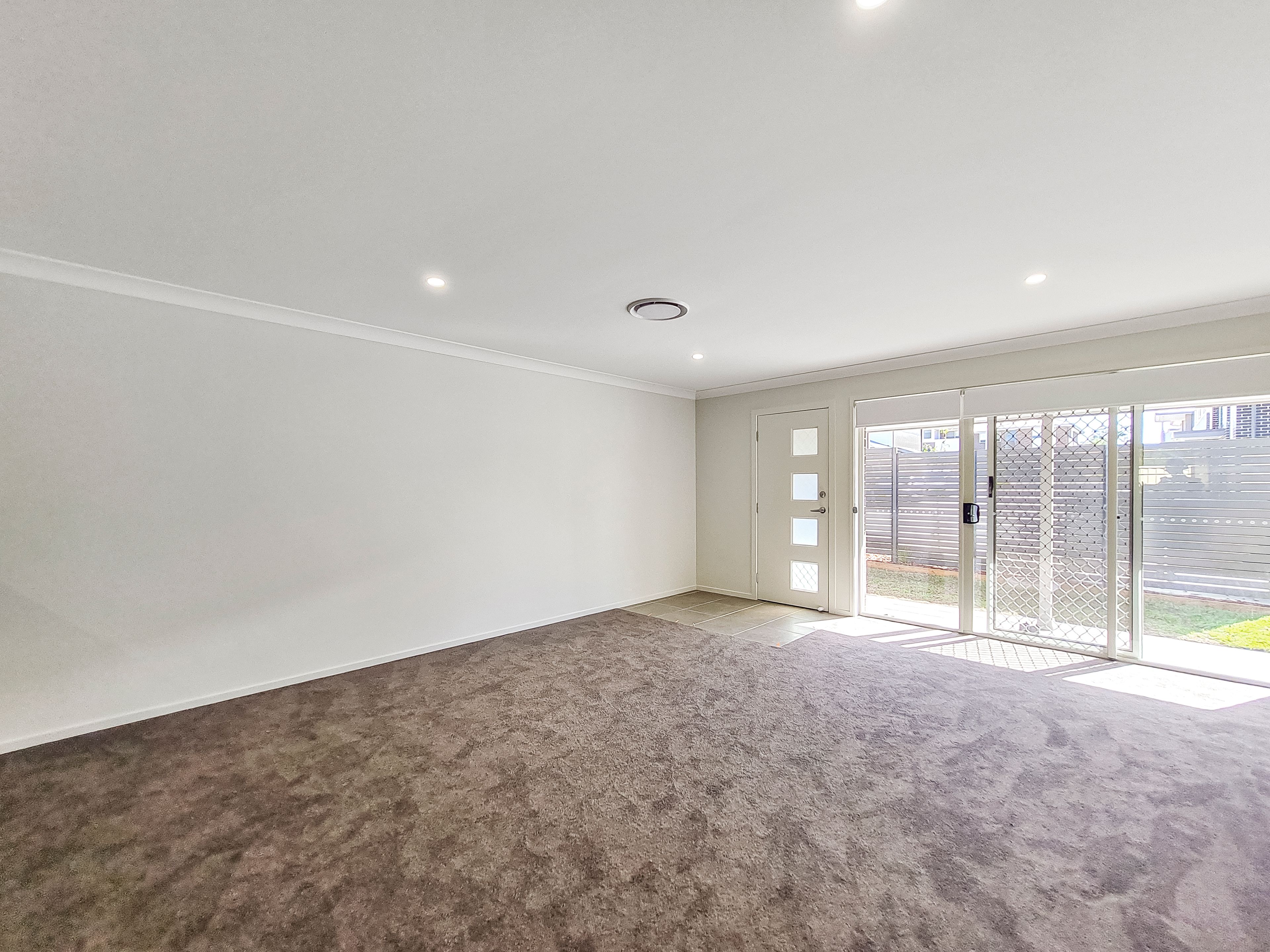 38/7 Stratford Avenue, Charmhaven, NSW 2263