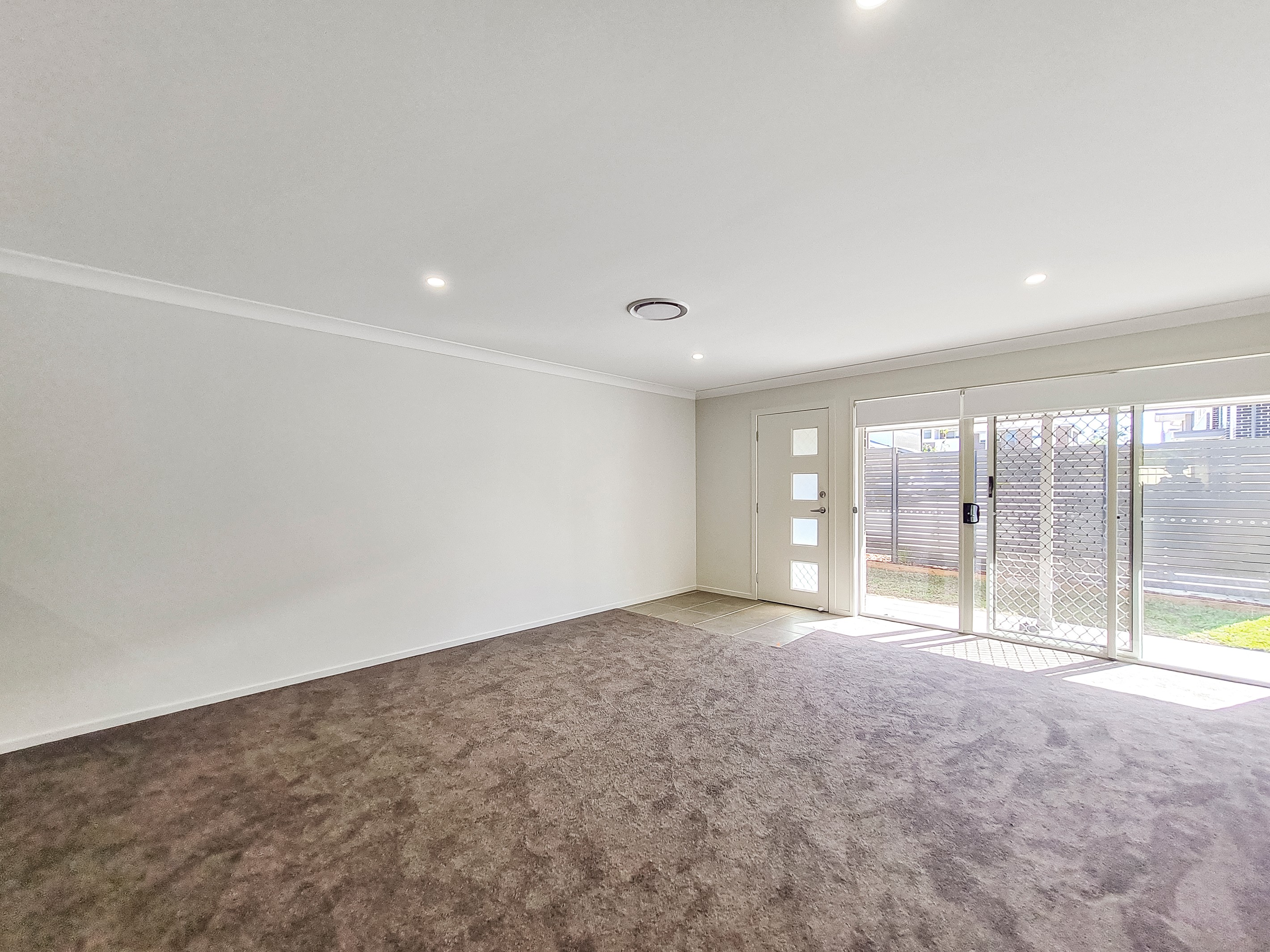 38/7 Stratford Avenue, Charmhaven, NSW 2263