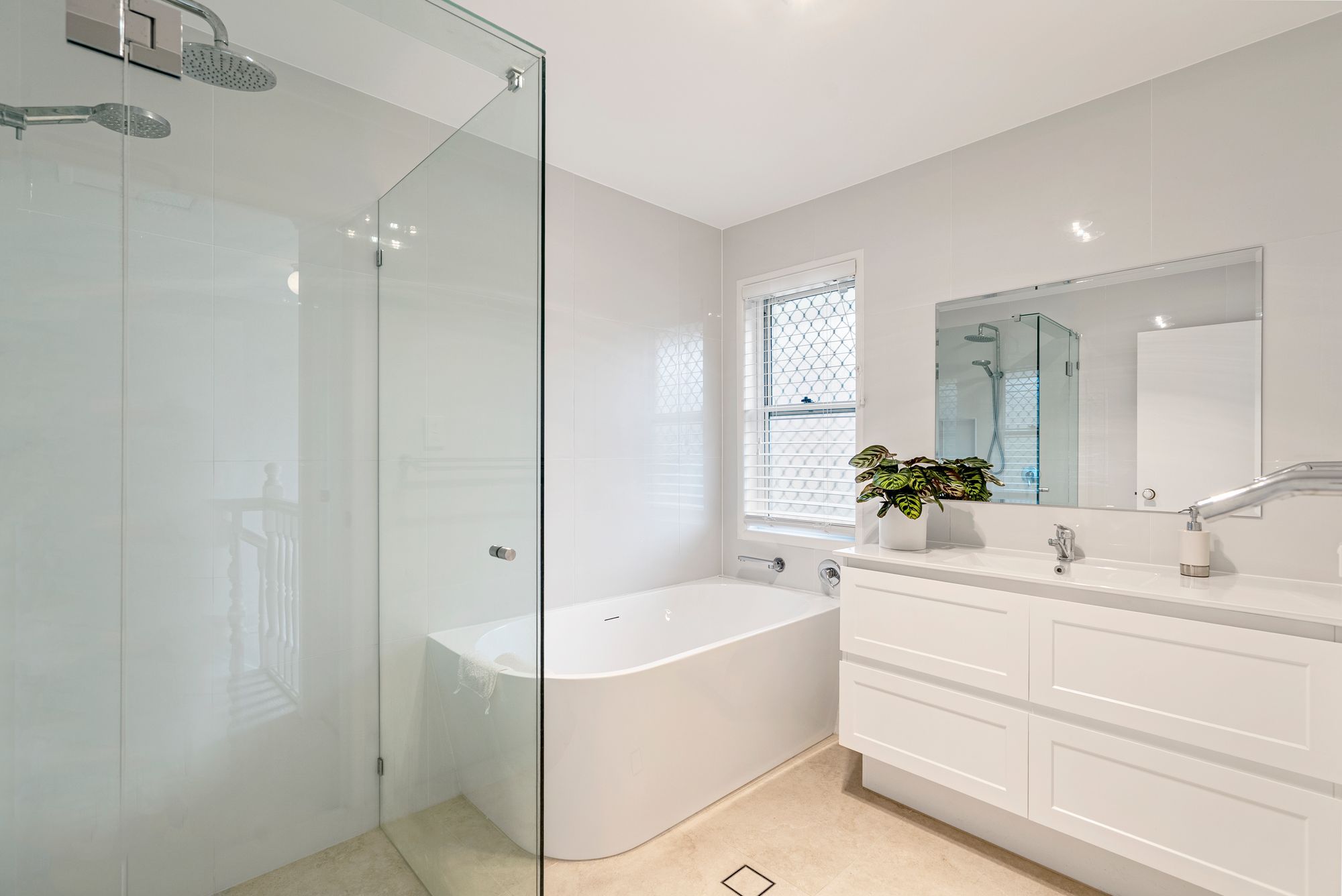 19/34 Lani Street — photo 13 of 23