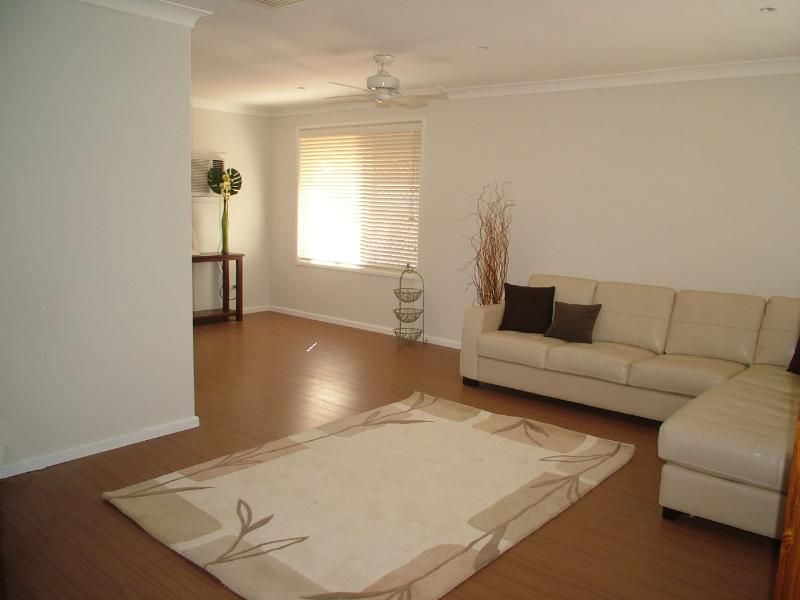 29 Corbett Avenue, Dubbo, NSW 2830