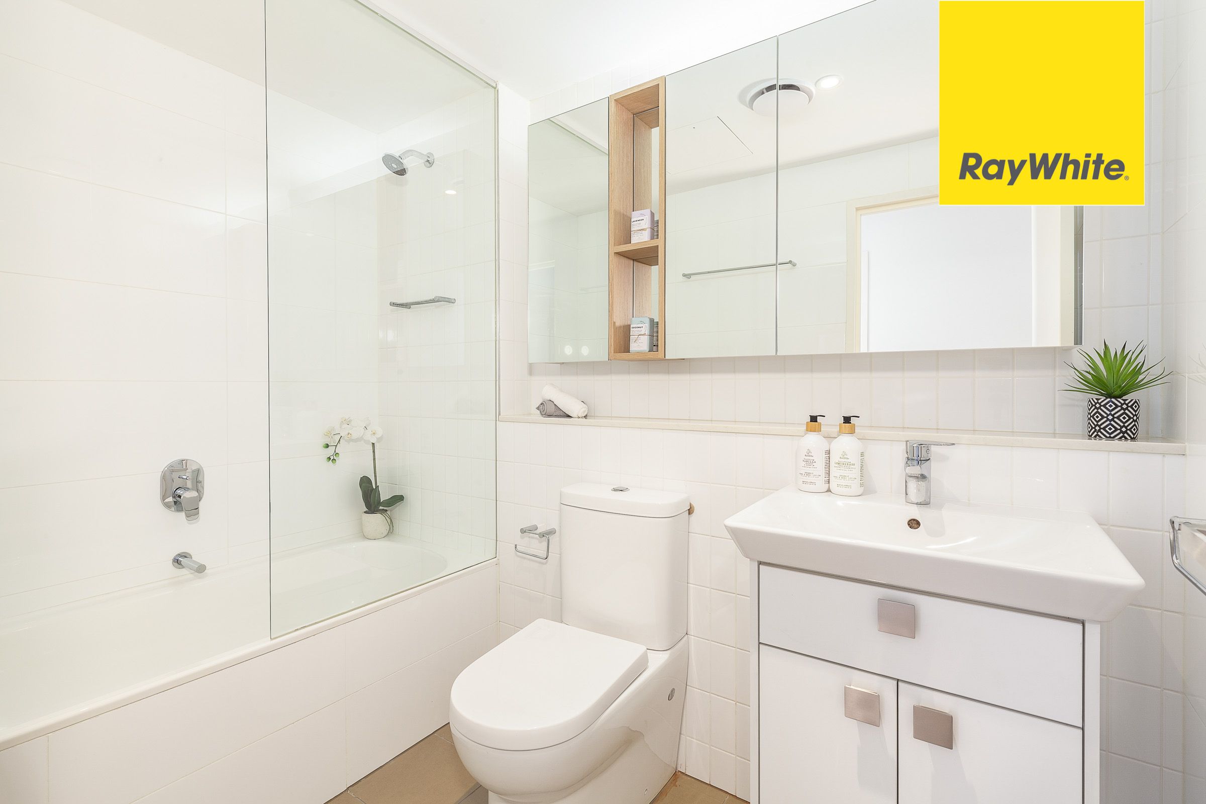 601/8 Saunders Close, Macquarie Park, NSW 2113