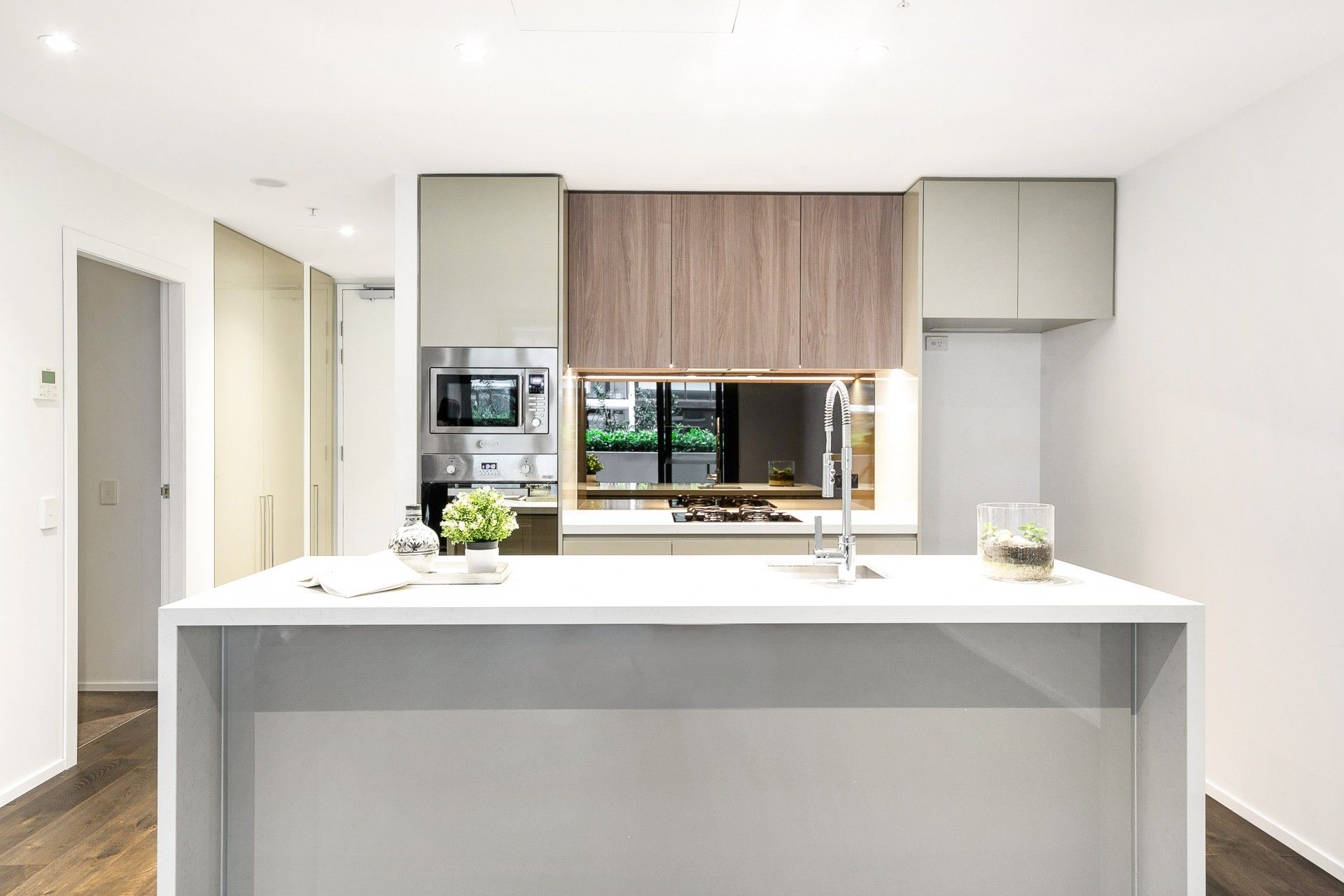 N208/659-669 Gardeners Road, Mascot, NSW 2020