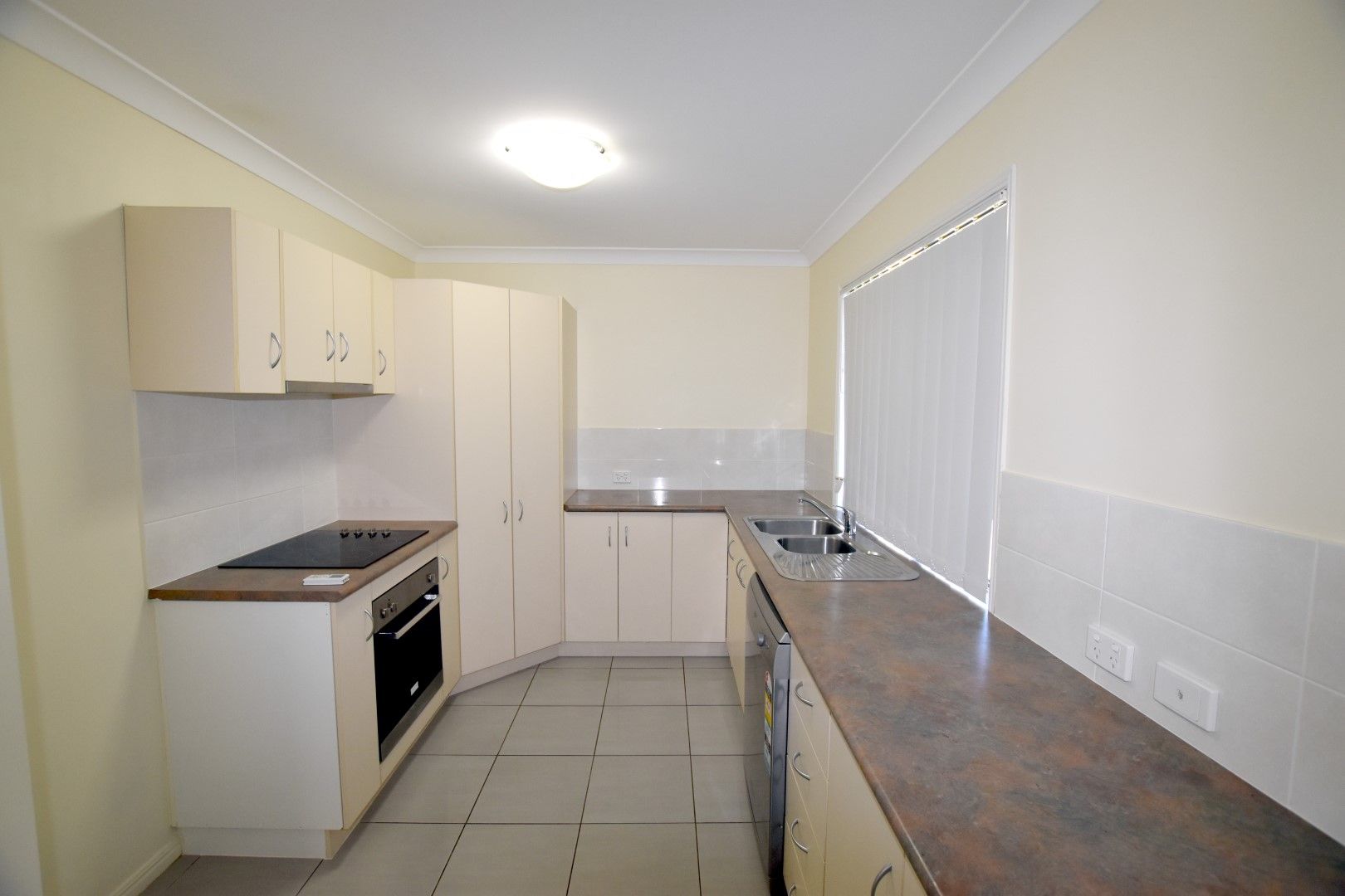26 Beatle Parade, Calliope, QLD 4680