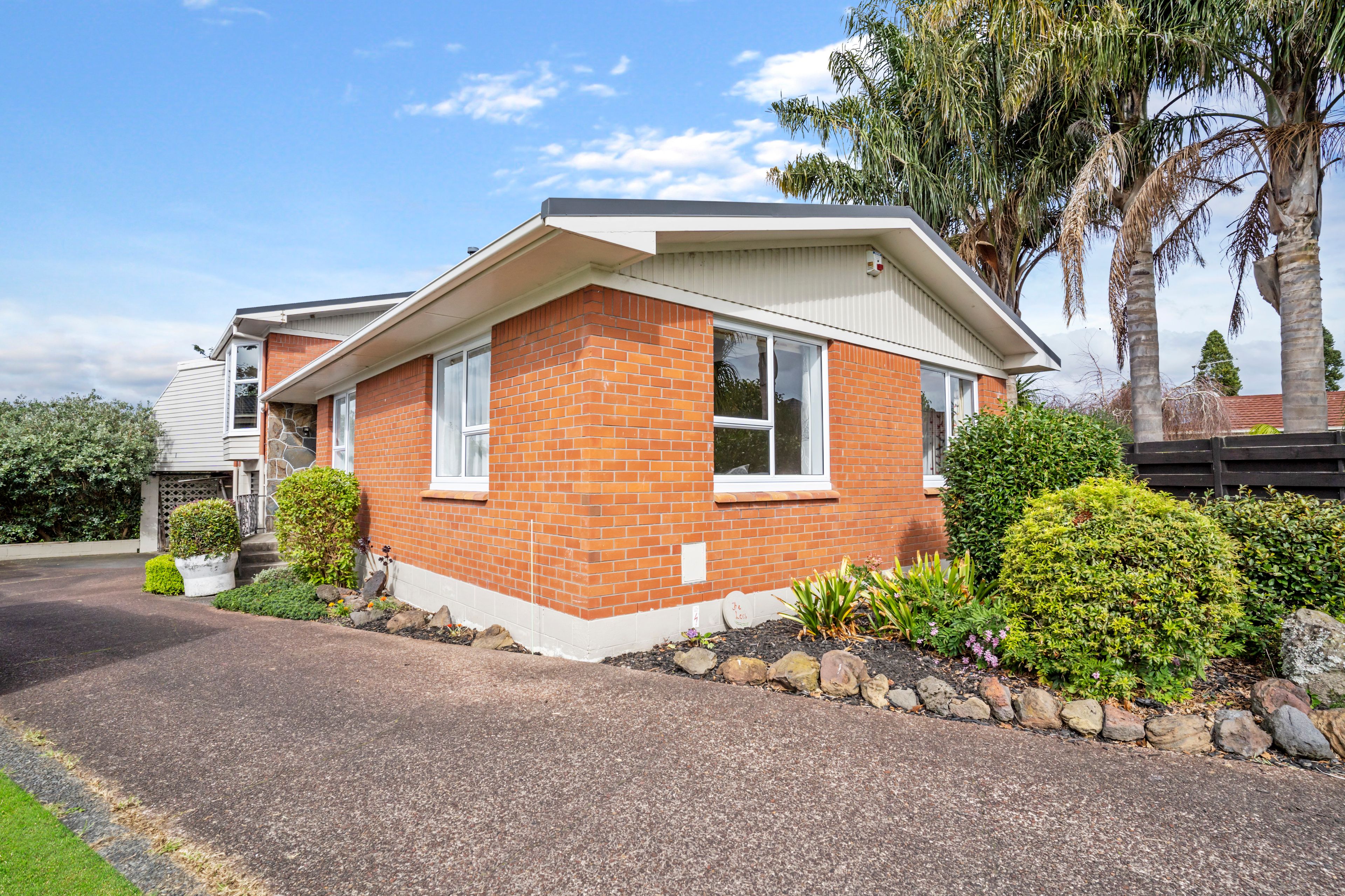 19 Polandson Place, Opaheke, Papakura