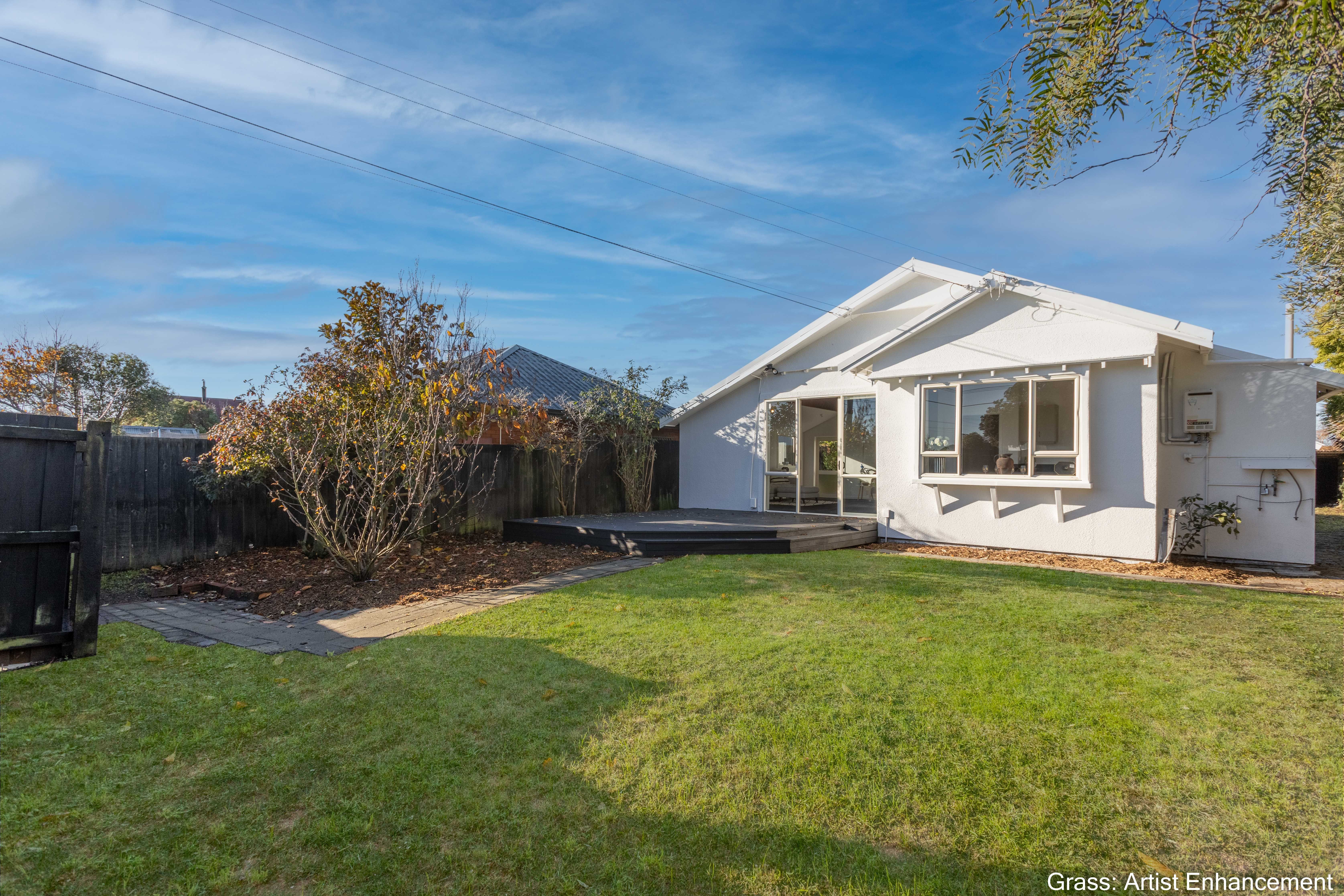 179 Pacific Road, North New Brighton, Christchurch City