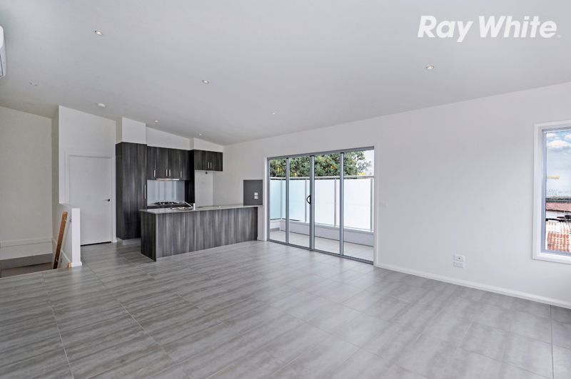 4/784 Pascoe Vale Road, Glenroy, VIC 3046