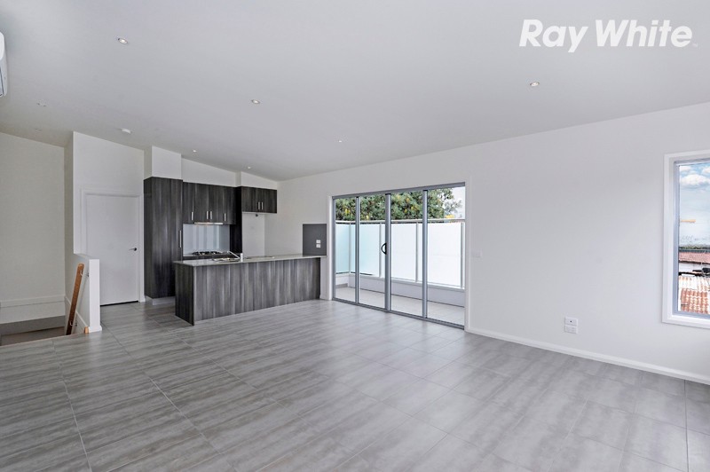 4/784 Pascoe Vale Road, Glenroy, VIC 3046