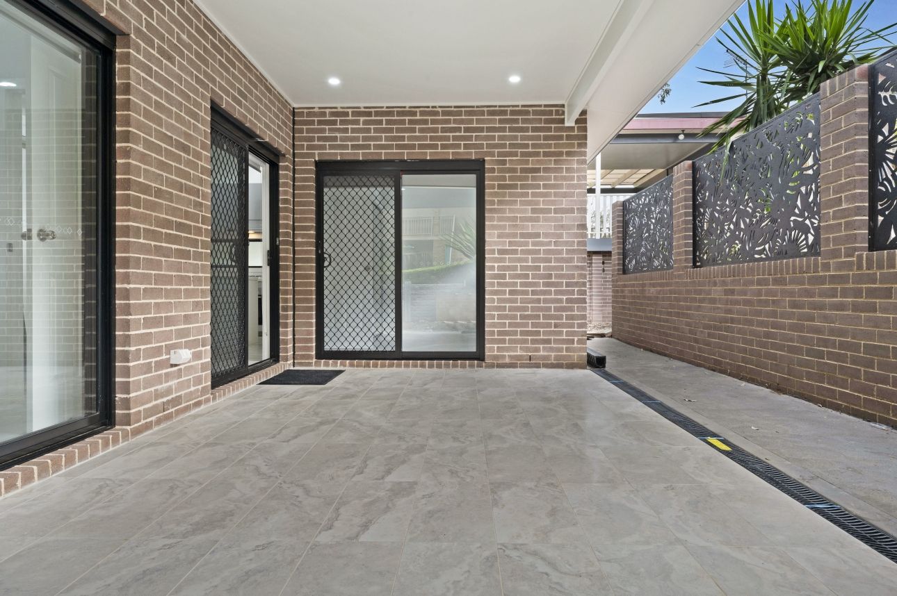 1/2a Osborn Road, Normanhurst, NSW 2076