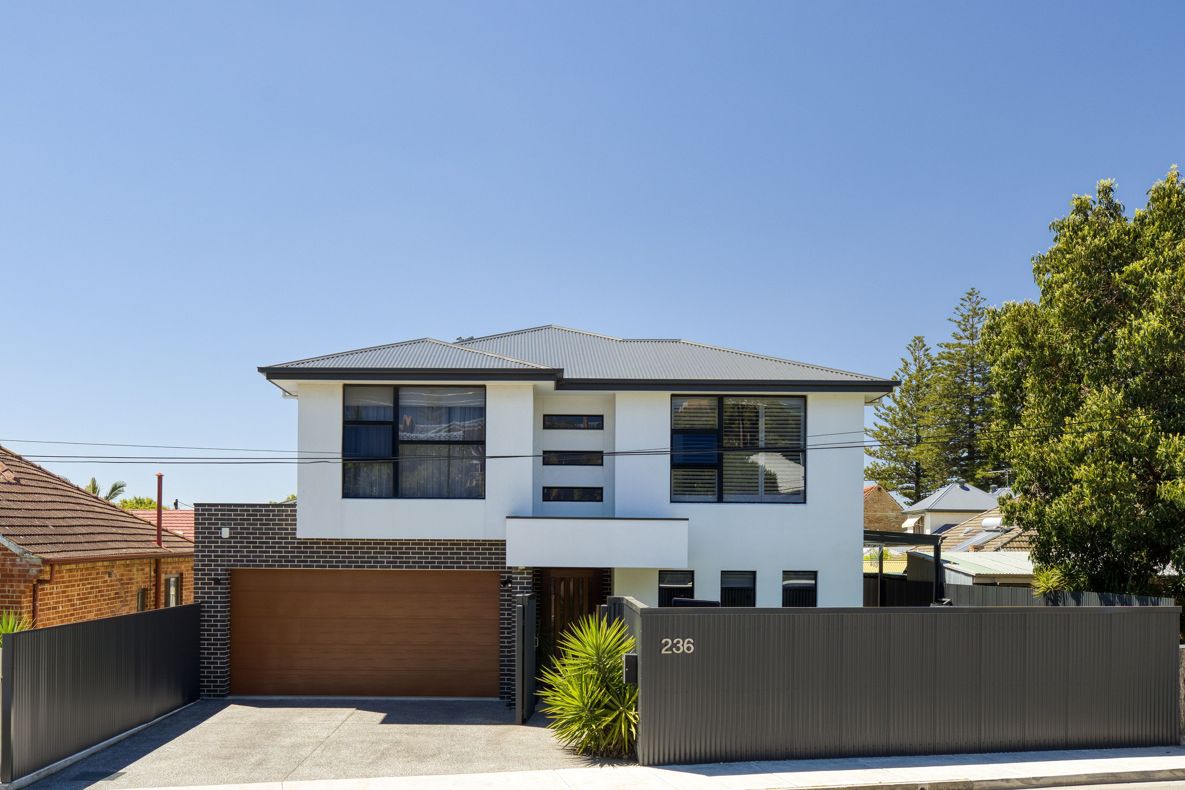 236 Military Road, Henley Beach SA 5022