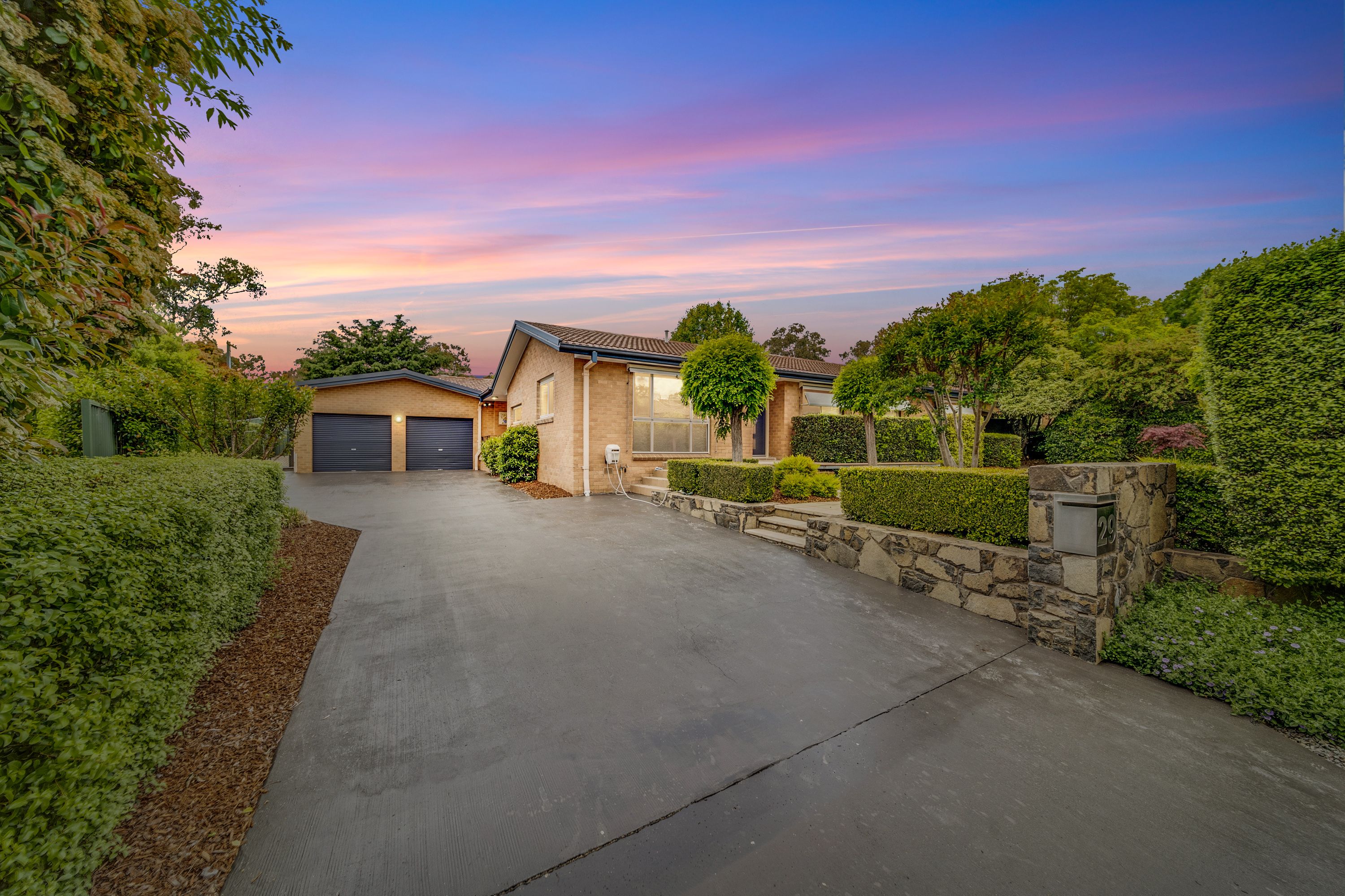 29 Street, Weetangera, ACT 2614 Sold House Ray White Canberra