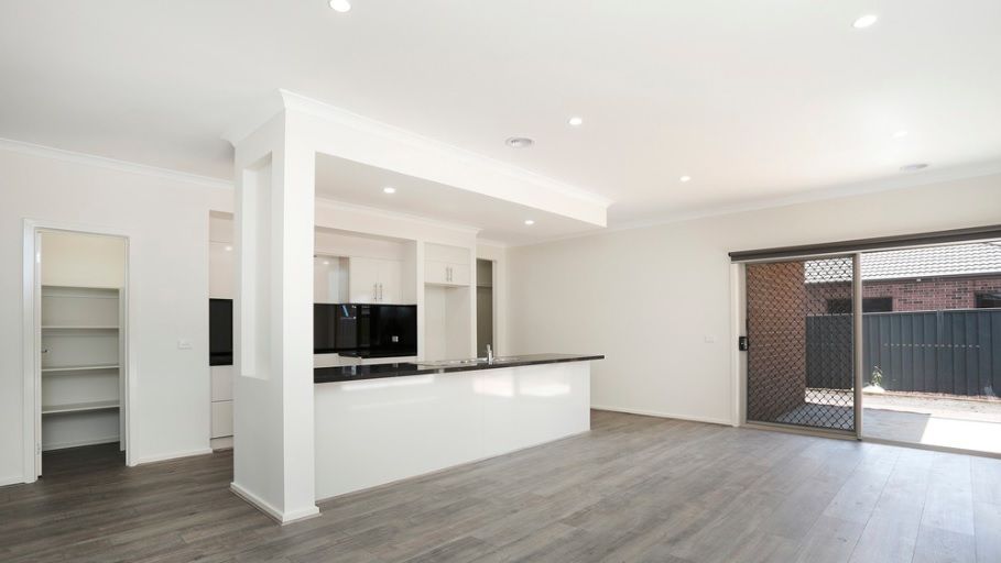 12 Union Street, Melton West, VIC 3337