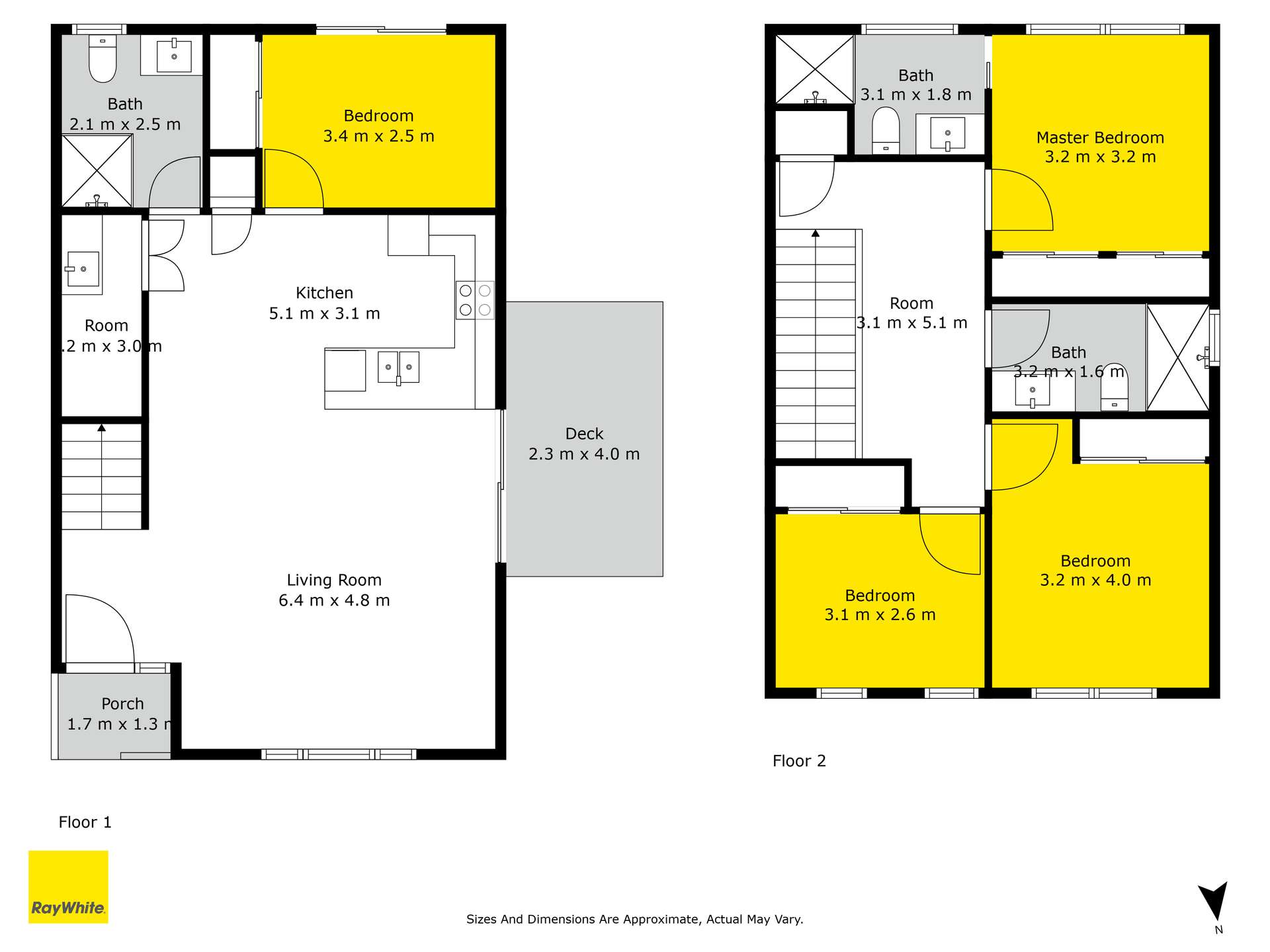 31C Kurnell Drive photo 13