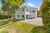 5A Crescent Road photo 3