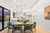 24 Tipu Crescent photo 6