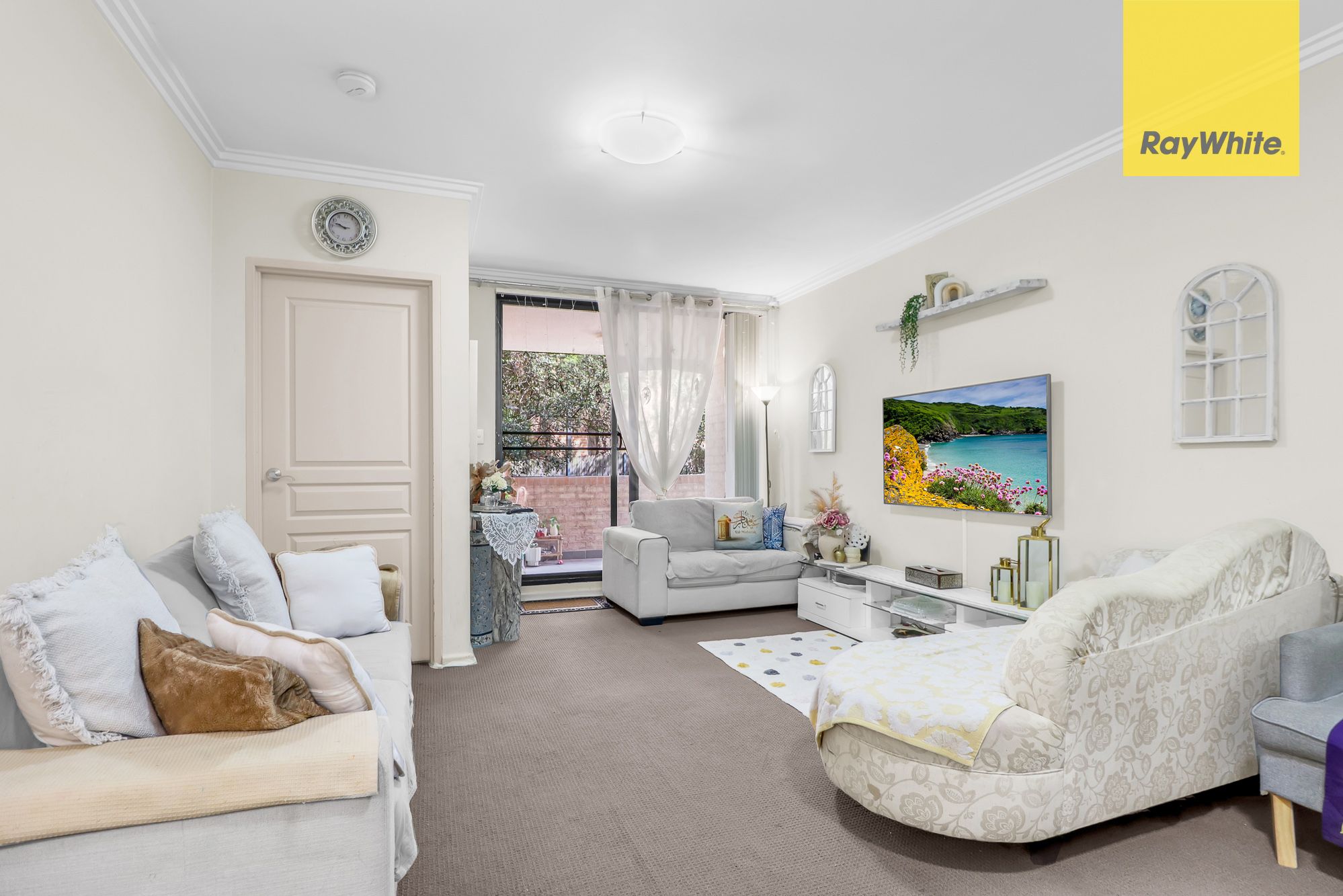 7/18-22 Meehan Street, Granville, NSW 2142
