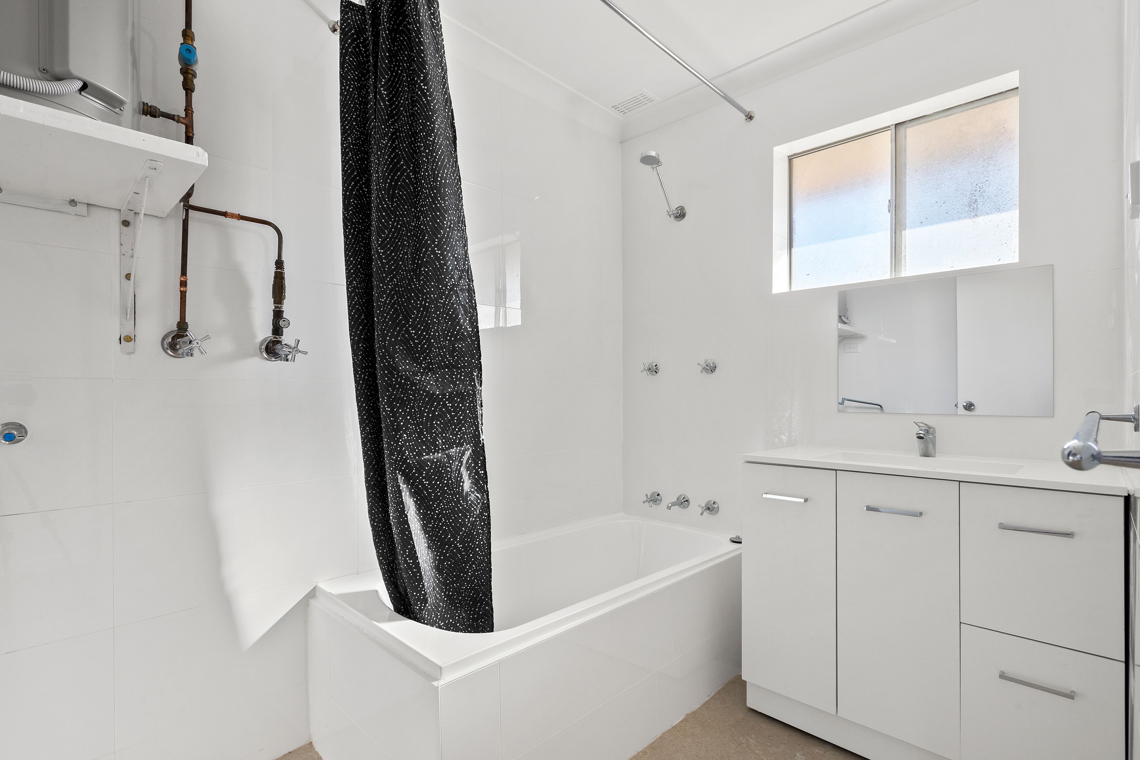 5/226 Shellharbour Road, Warilla, NSW 2528