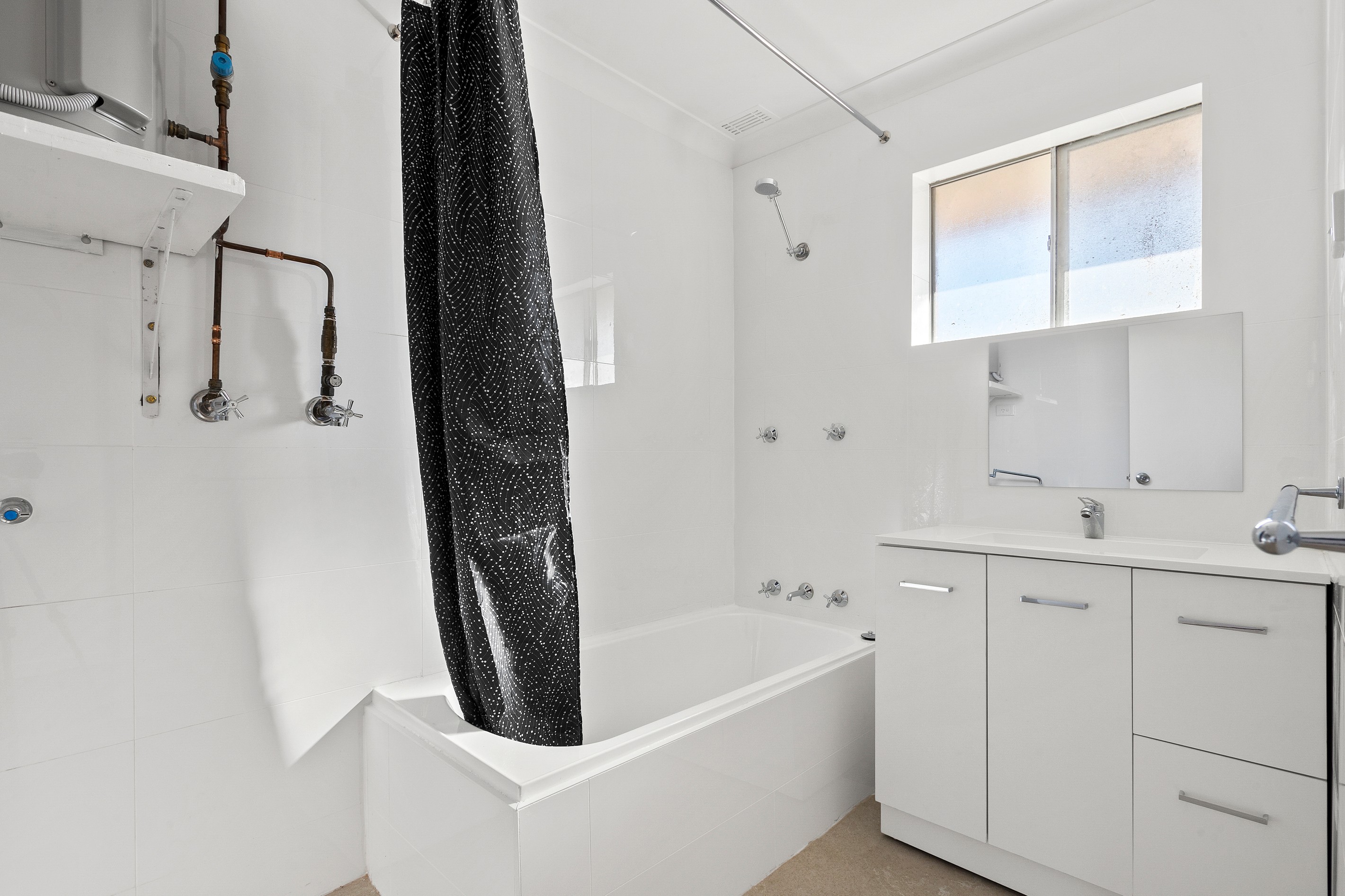 5/226 Shellharbour Road, Warilla, NSW 2528