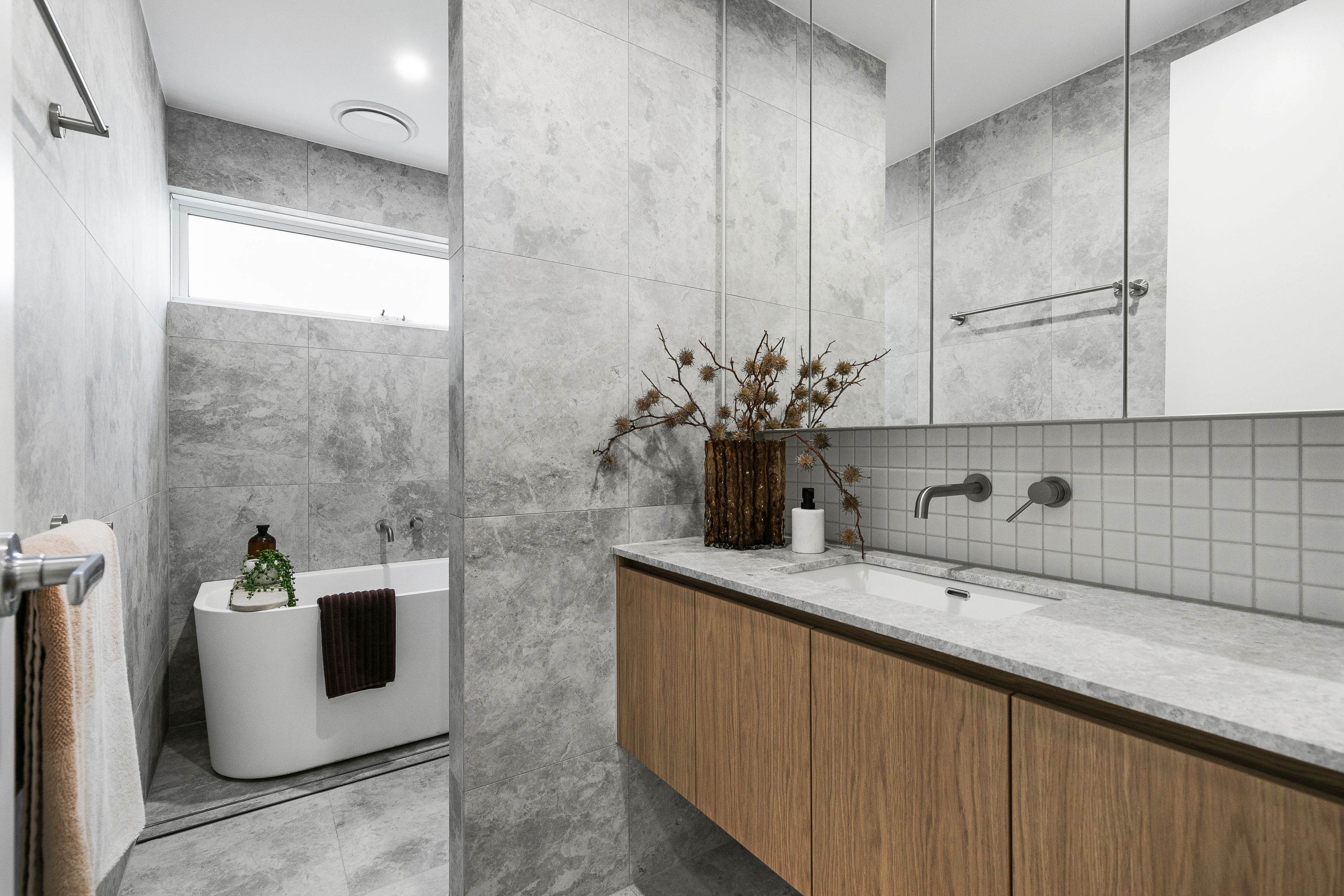 3/72 Leonard Avenue — photo 13 of 16