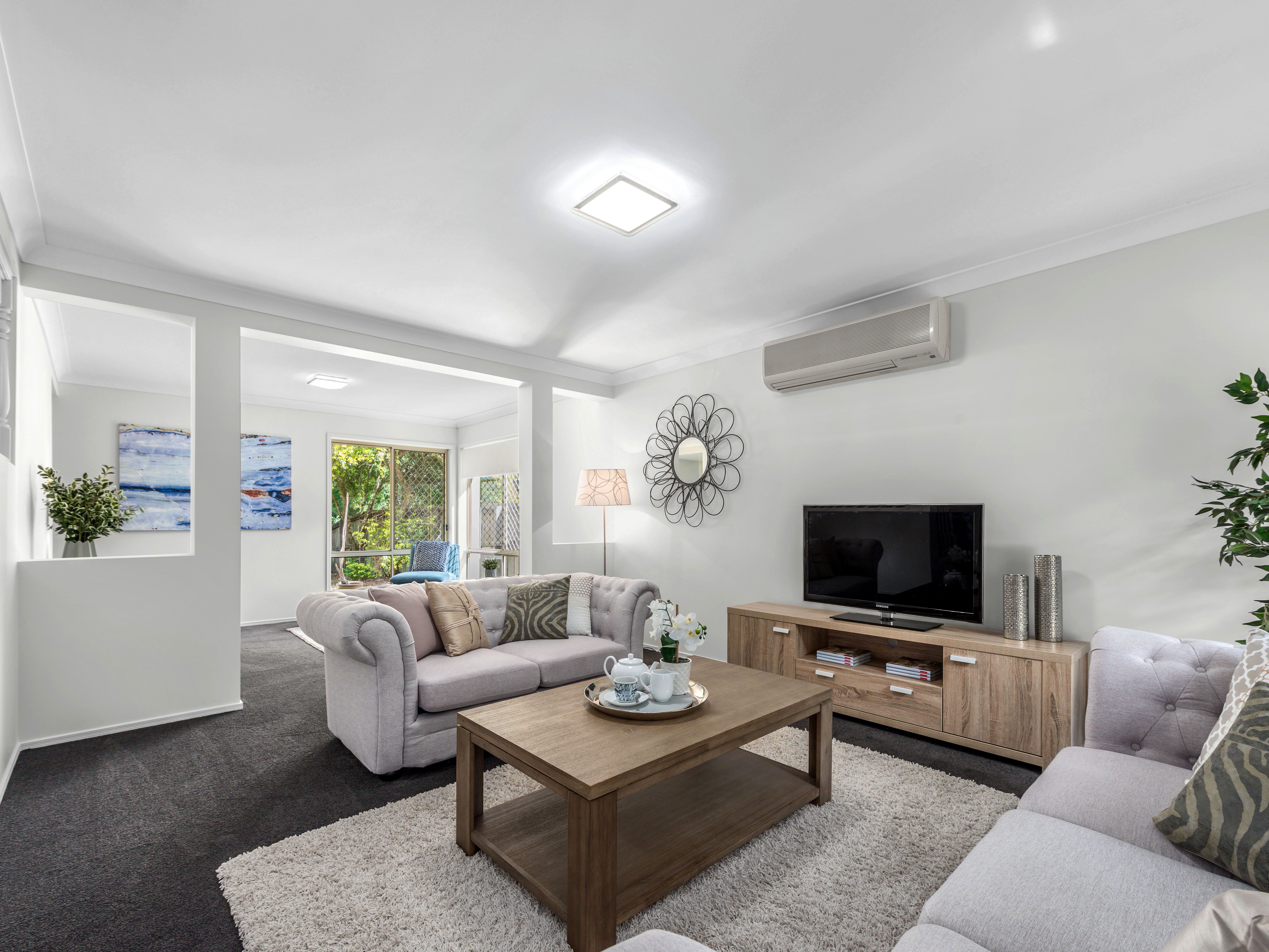 48 Dicaprio Circuit, Bridgeman Downs, QLD 4035