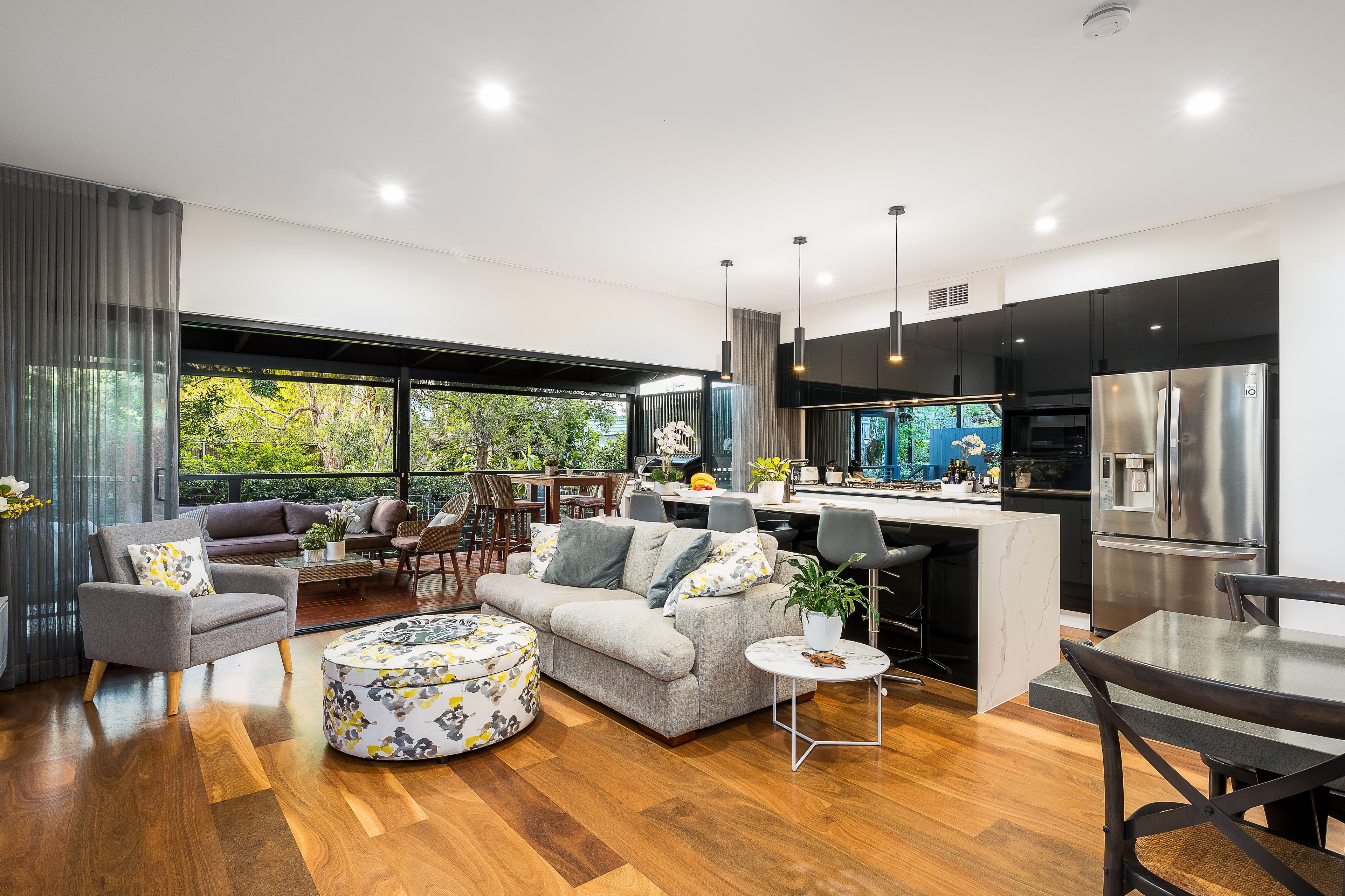 4/364 Hawthorne Road, Hawthorne, QLD 4171