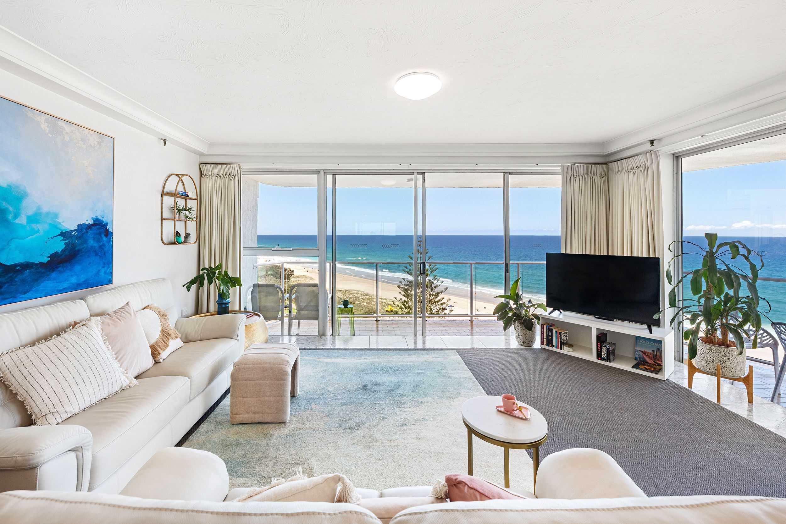 40/67-71 BROADBEACH Boulevard, Broadbeach, QLD 4218
