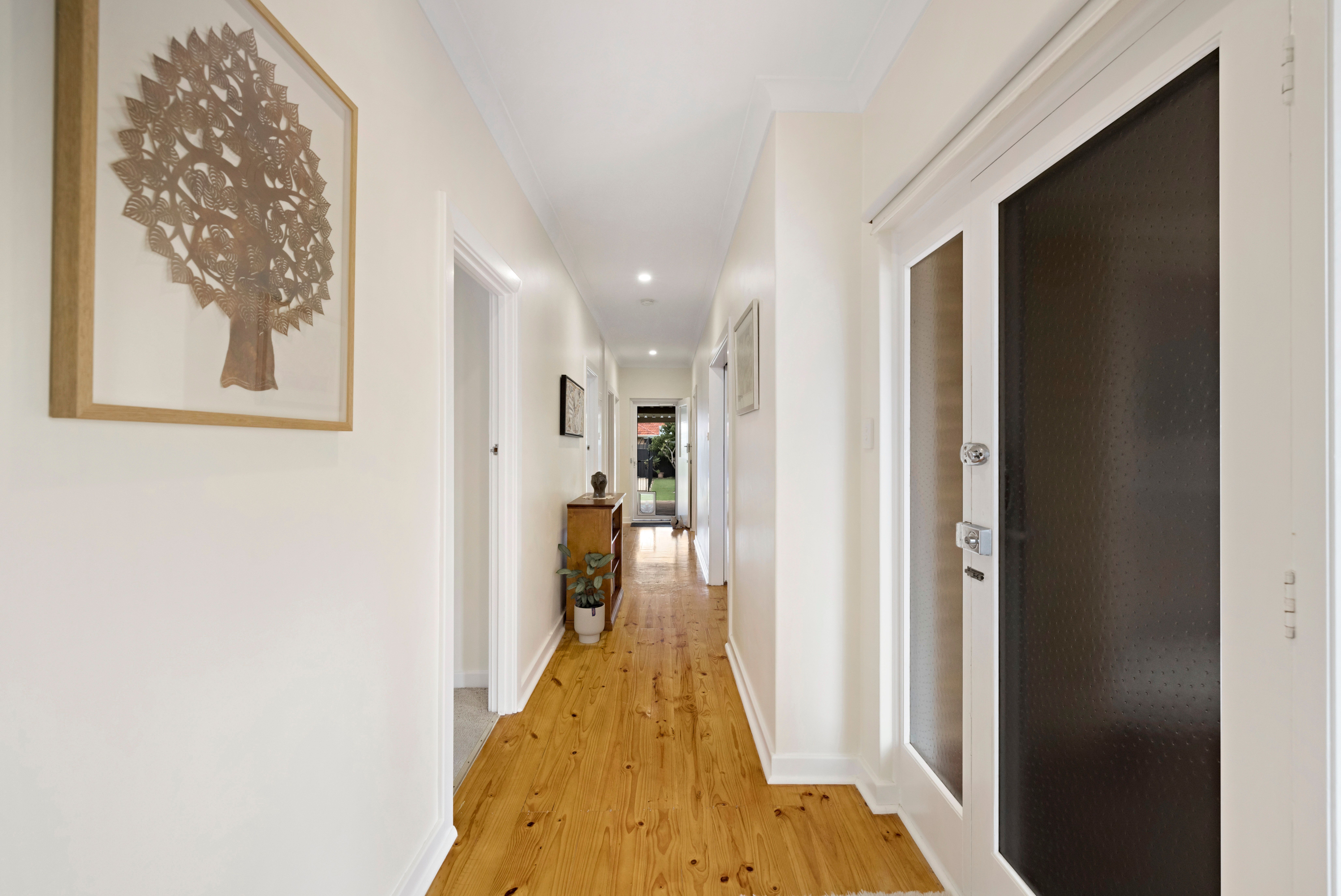 24 Dunrobin Road, Hove, SA 5048 Sold House Ray White Glenelg Brighton