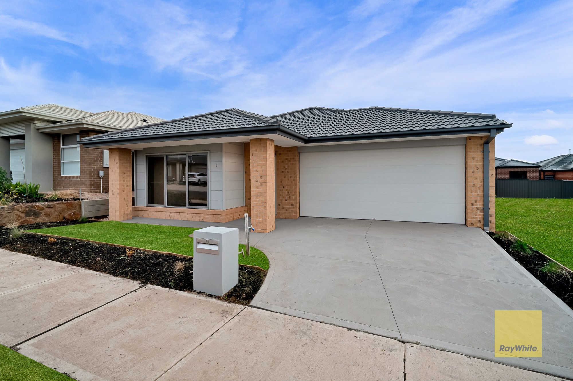 9 Bet Street, Truganina, VIC 3029