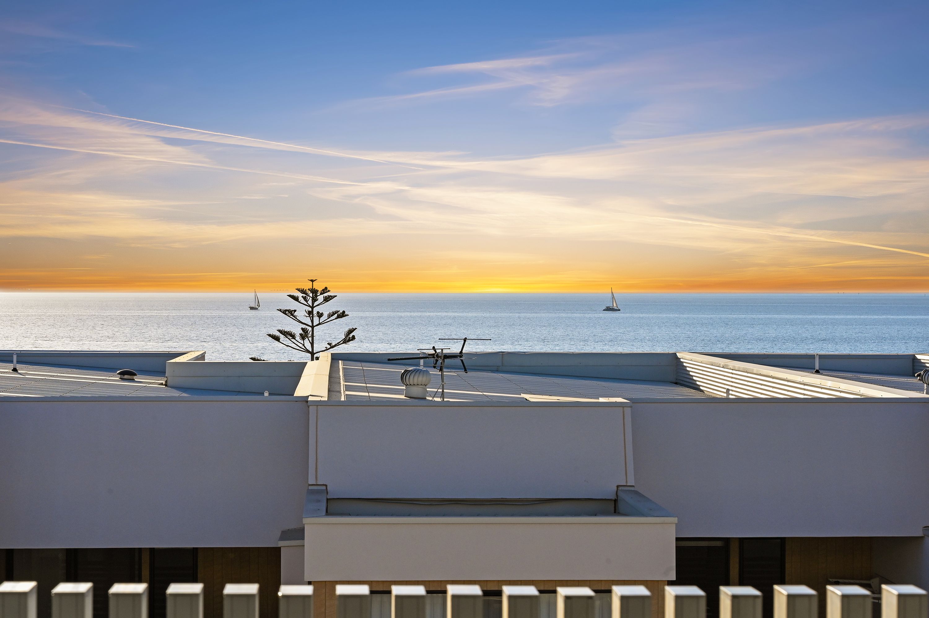 14 Oceanview Drive, Taperoo, SA 5017