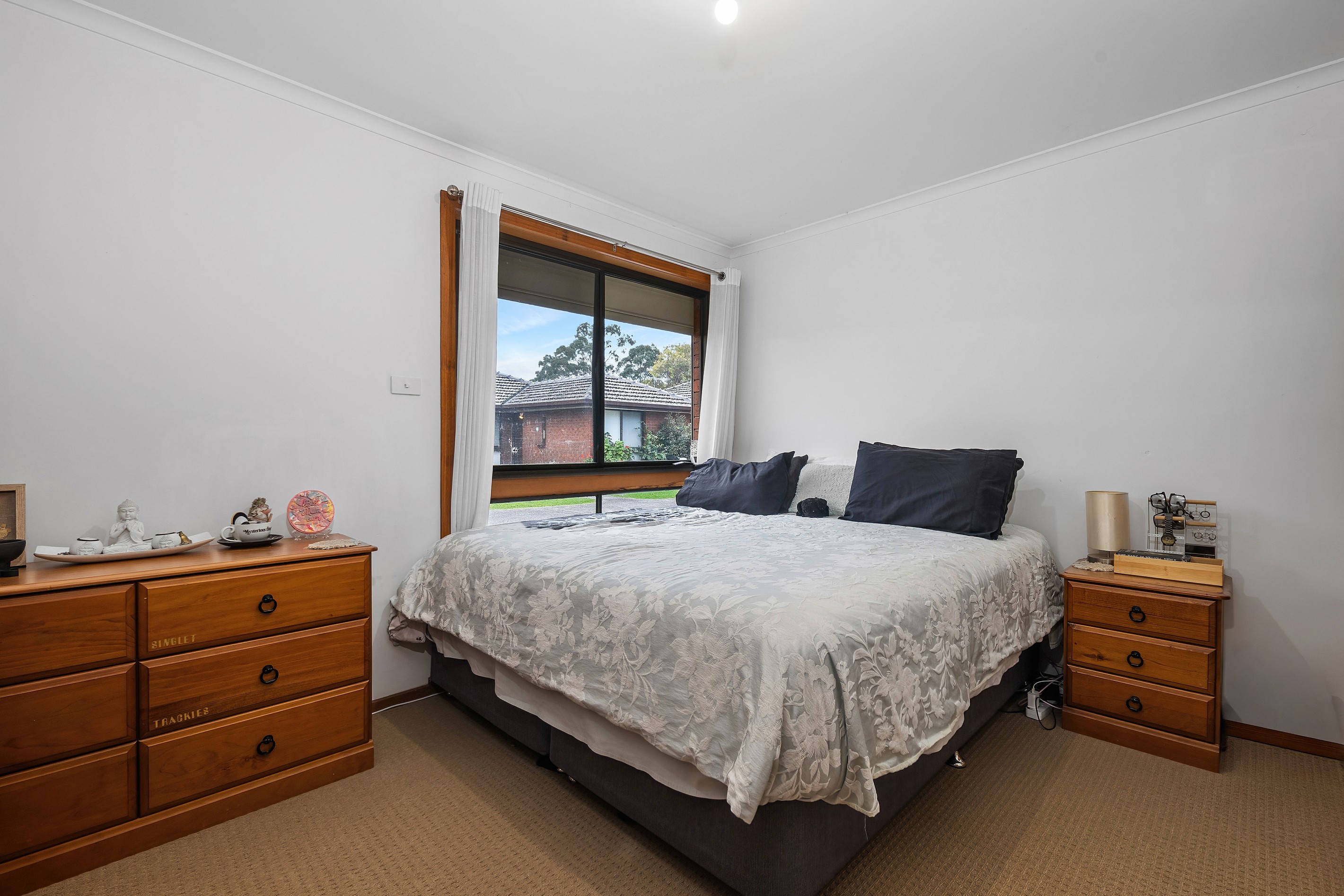 22/20 Spring Street, Thomastown, VIC 3074