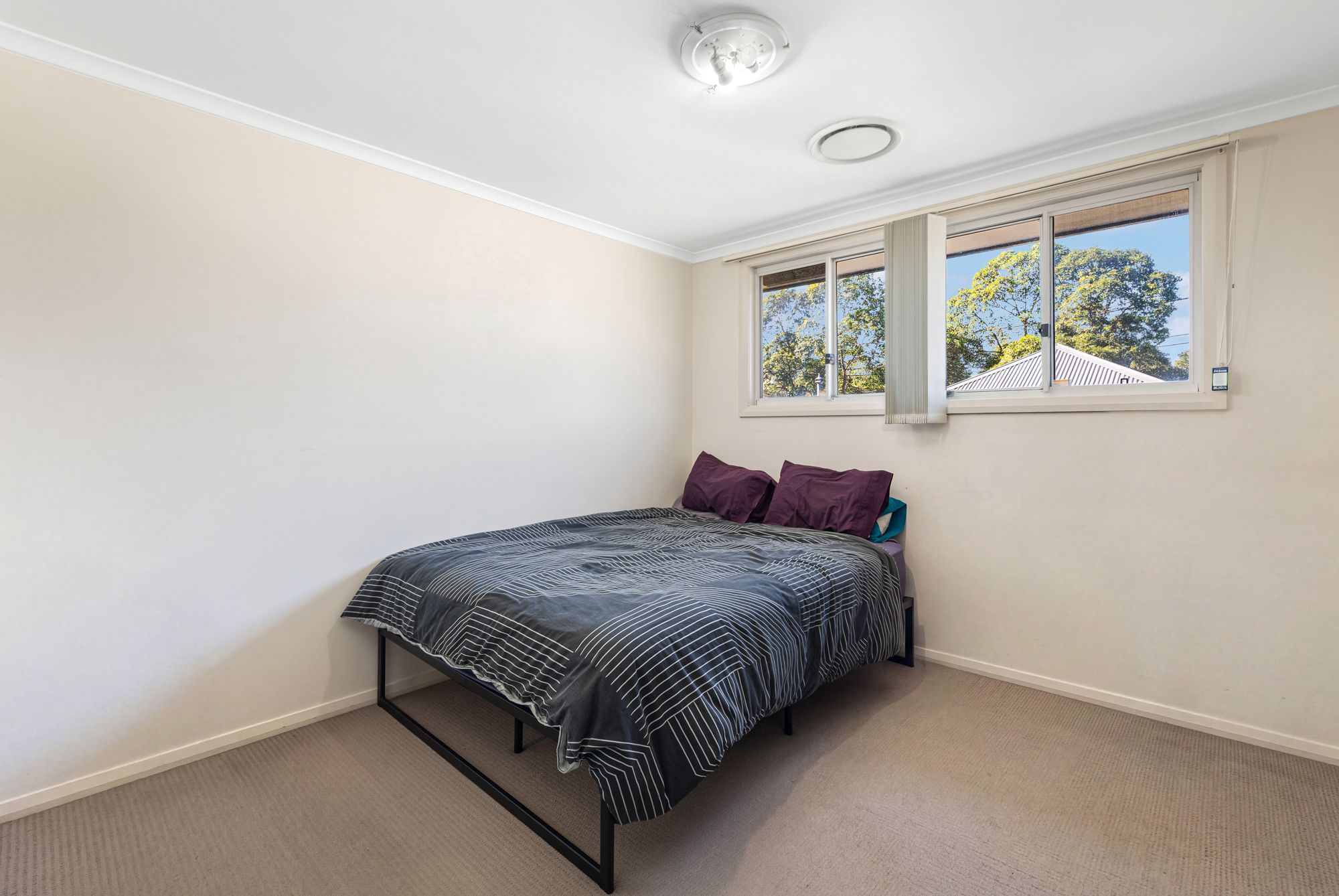 2/89 Castlereagh Street — photo 7 of 15