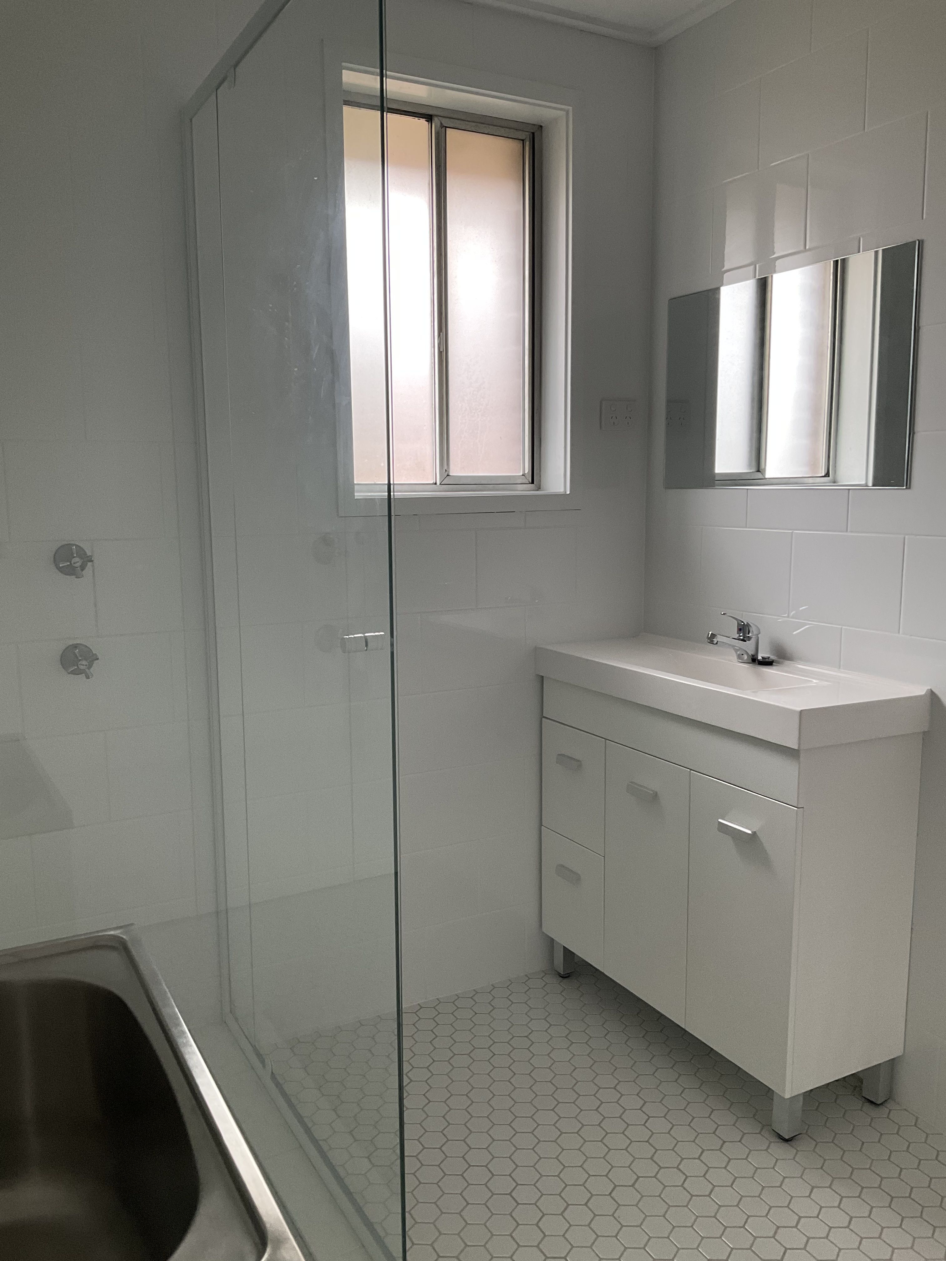 1/82 Lagoon Street — photo 7 of 10