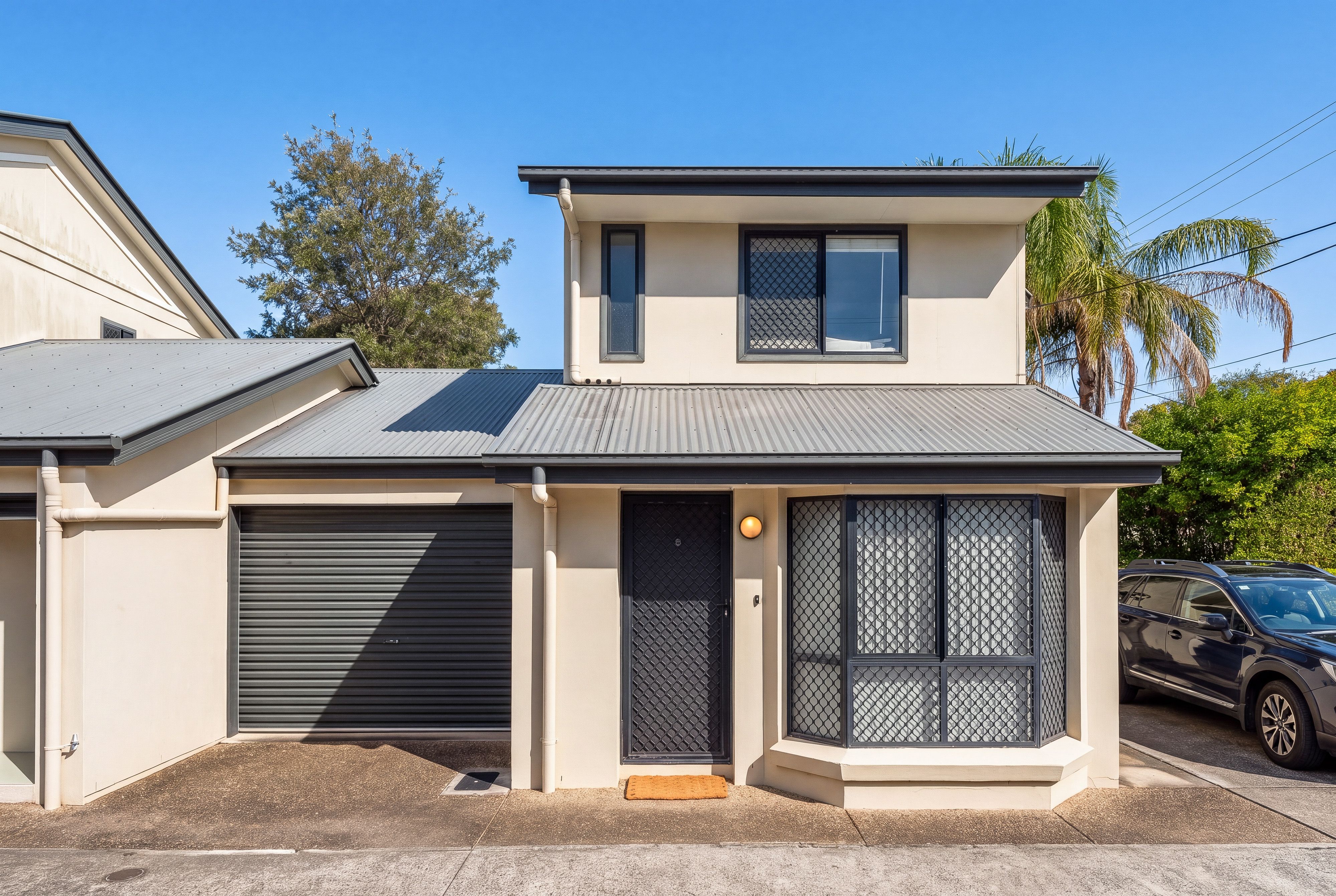 8/11 Barton Road — photo 15 of 17