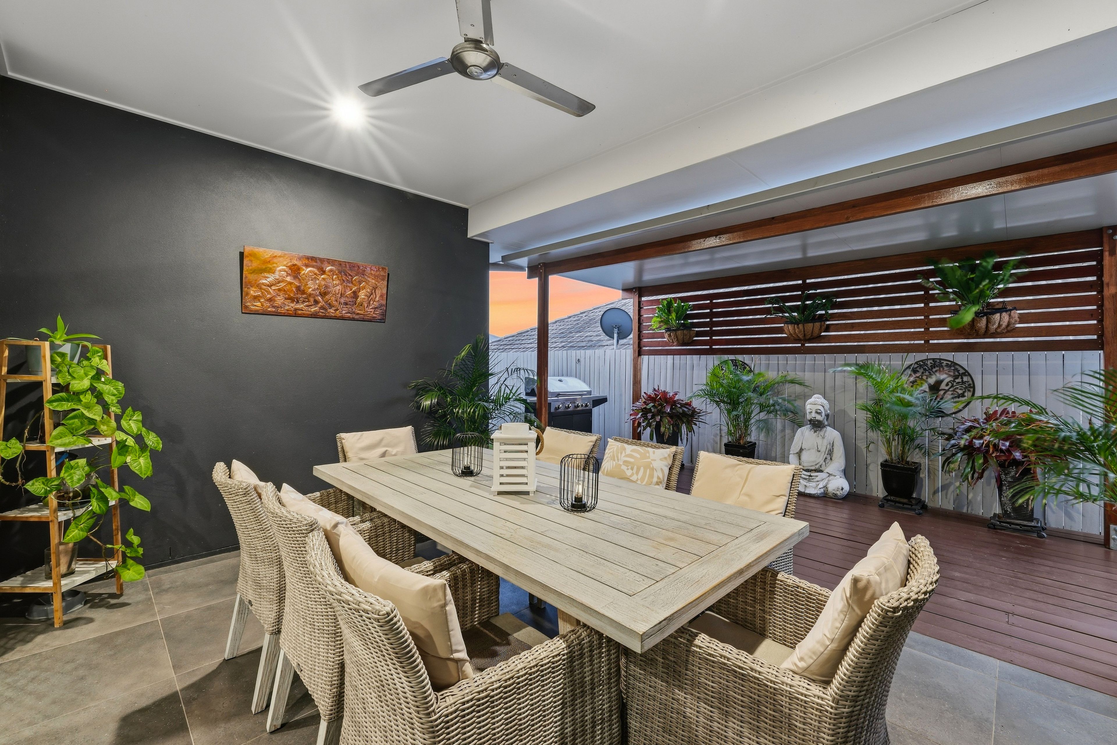 26 Balla Balla Crescent — photo 13 of 30