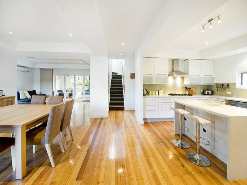 43 Canterbury Road, Blackburn, VIC 3130