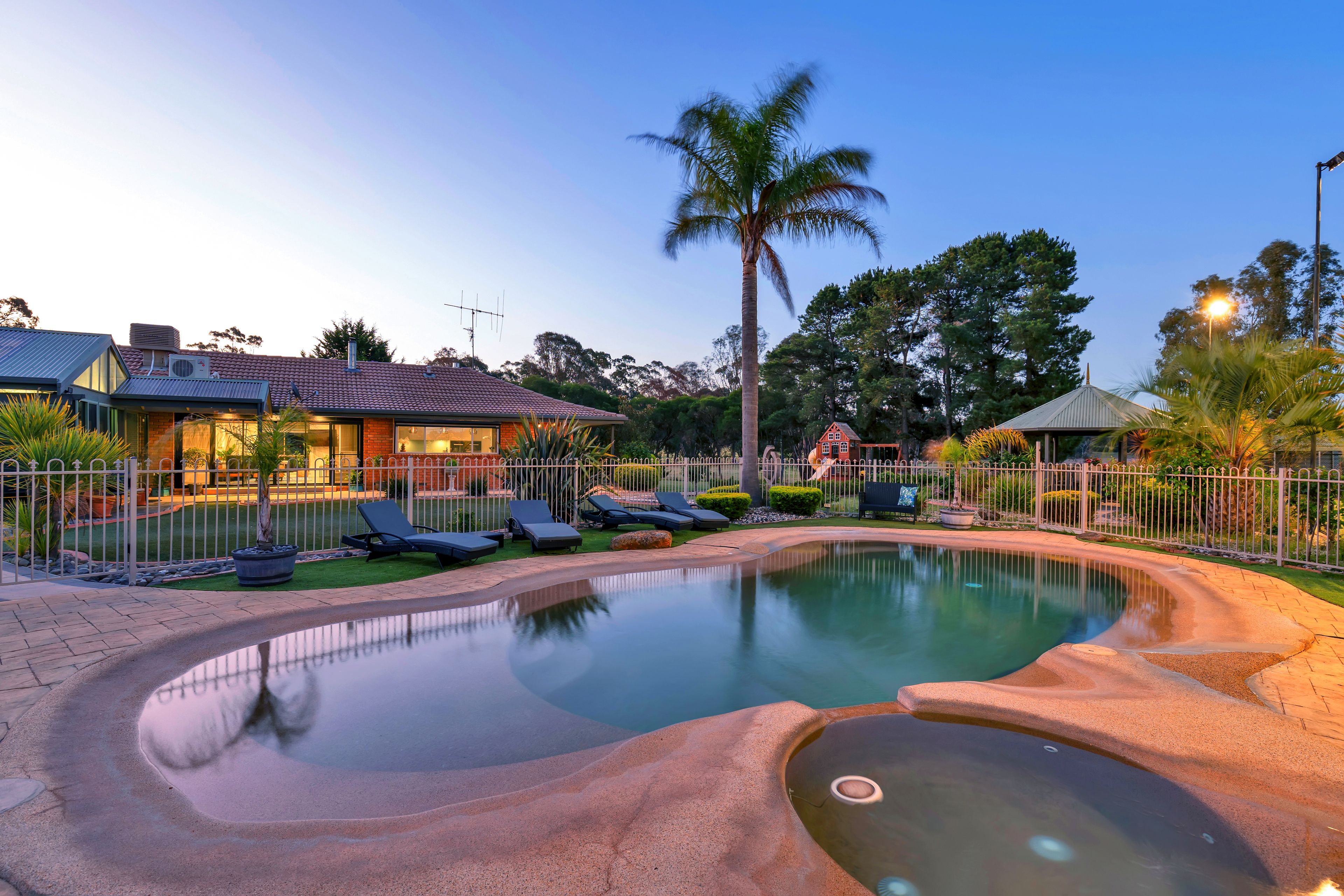 180 Delatite Road, Seymour, VIC 3660