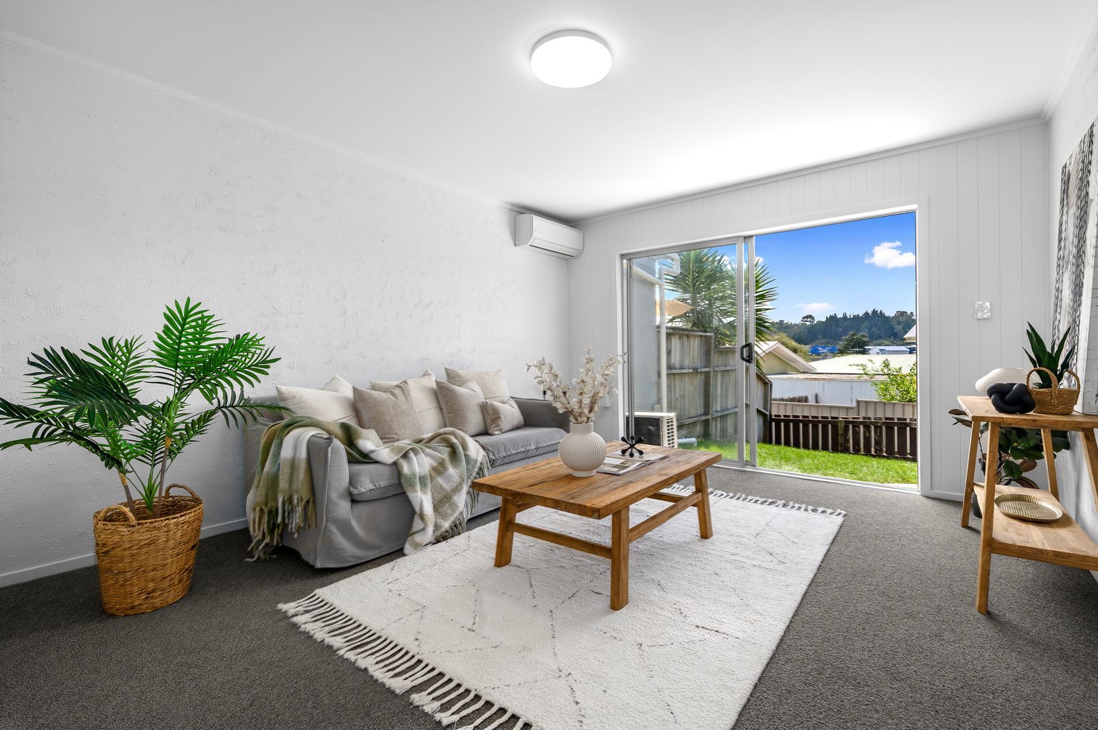 9B Jonathon Street, Brookfield, Tauranga City