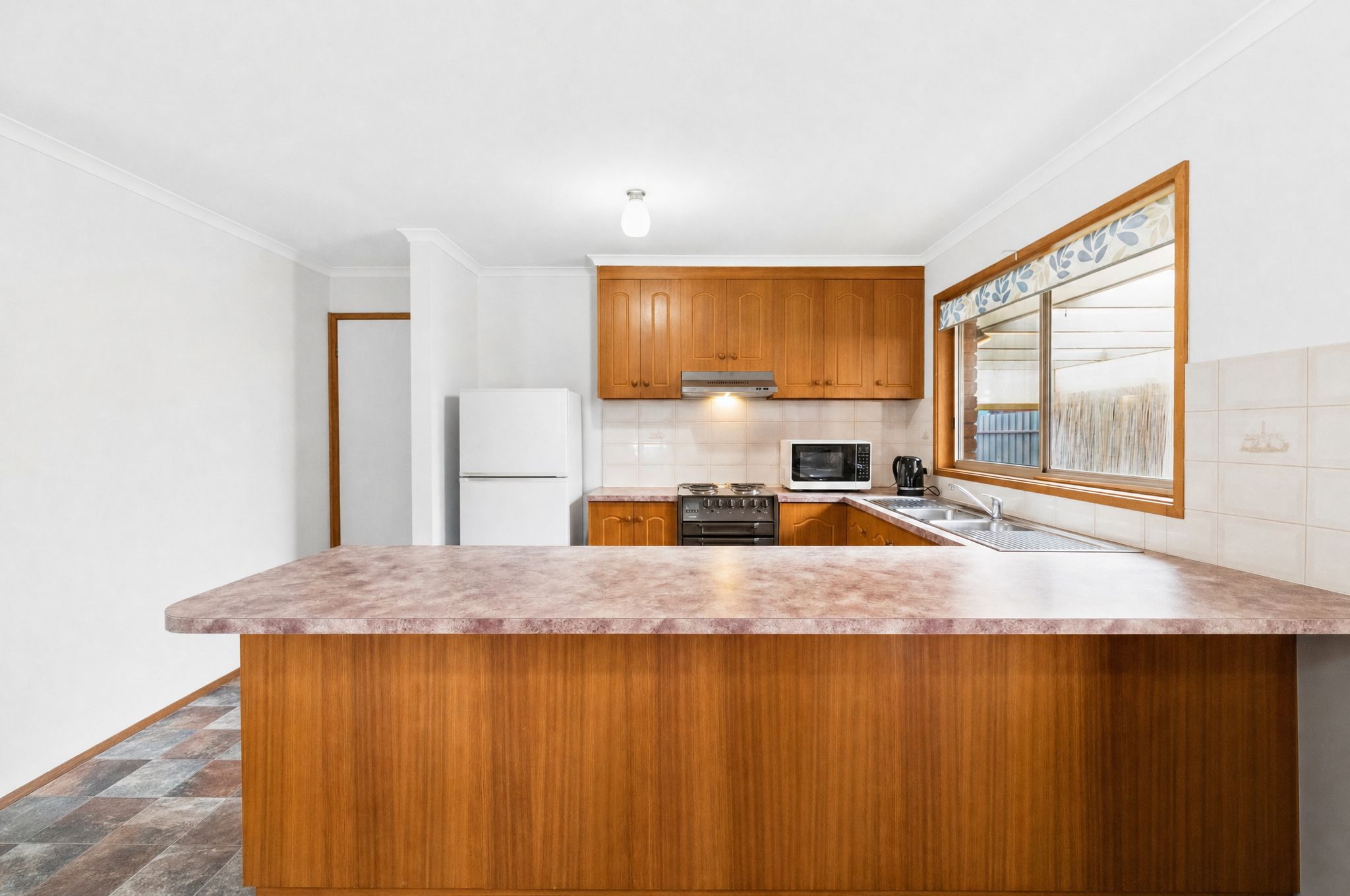 3 Maloney Drive — photo 6 of 20