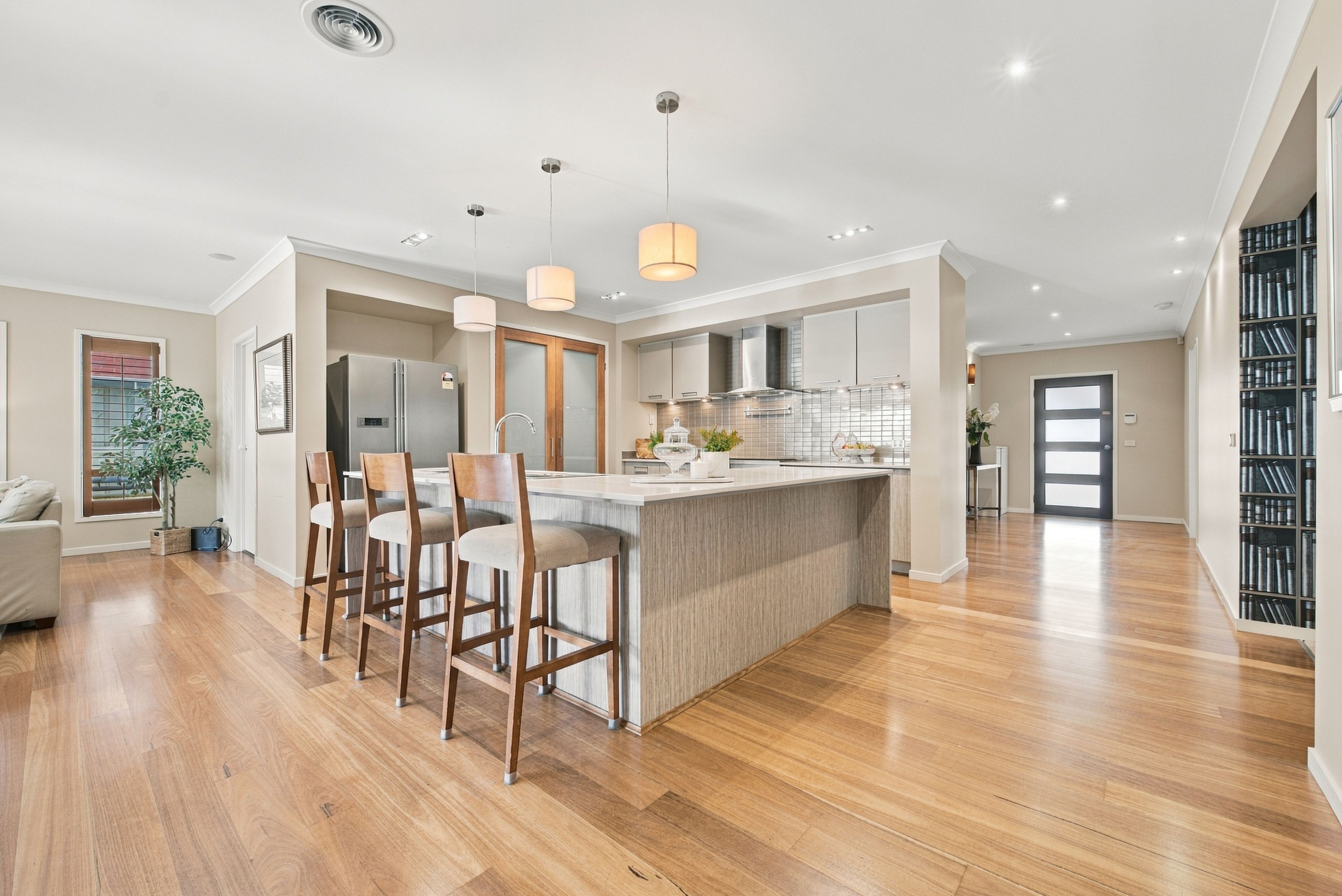 5 Sunline Way — photo 7 of 18