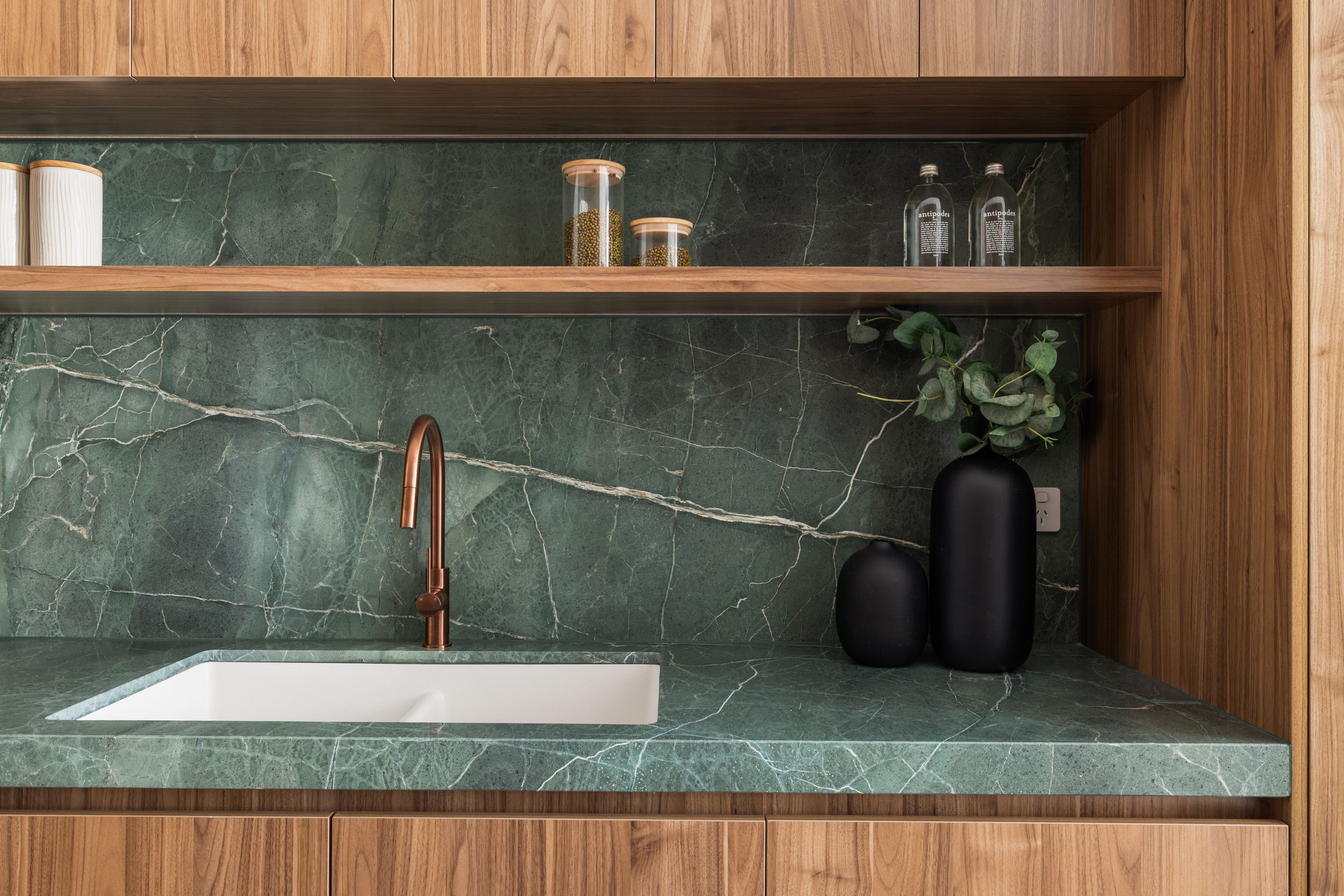 73 Eveleigh Street — photo 5 of 17