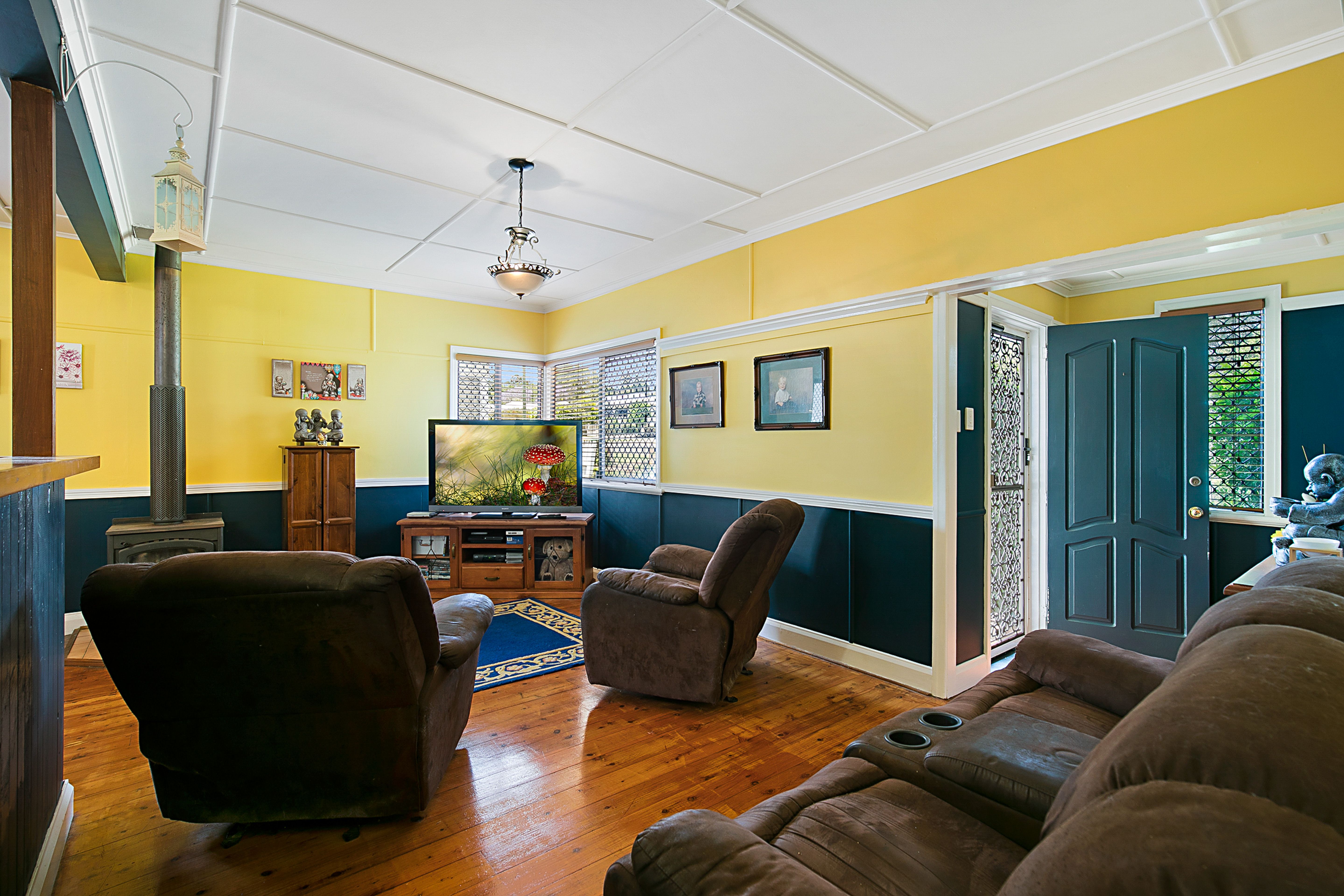 167 Mary Street, East Toowoomba, QLD 4350