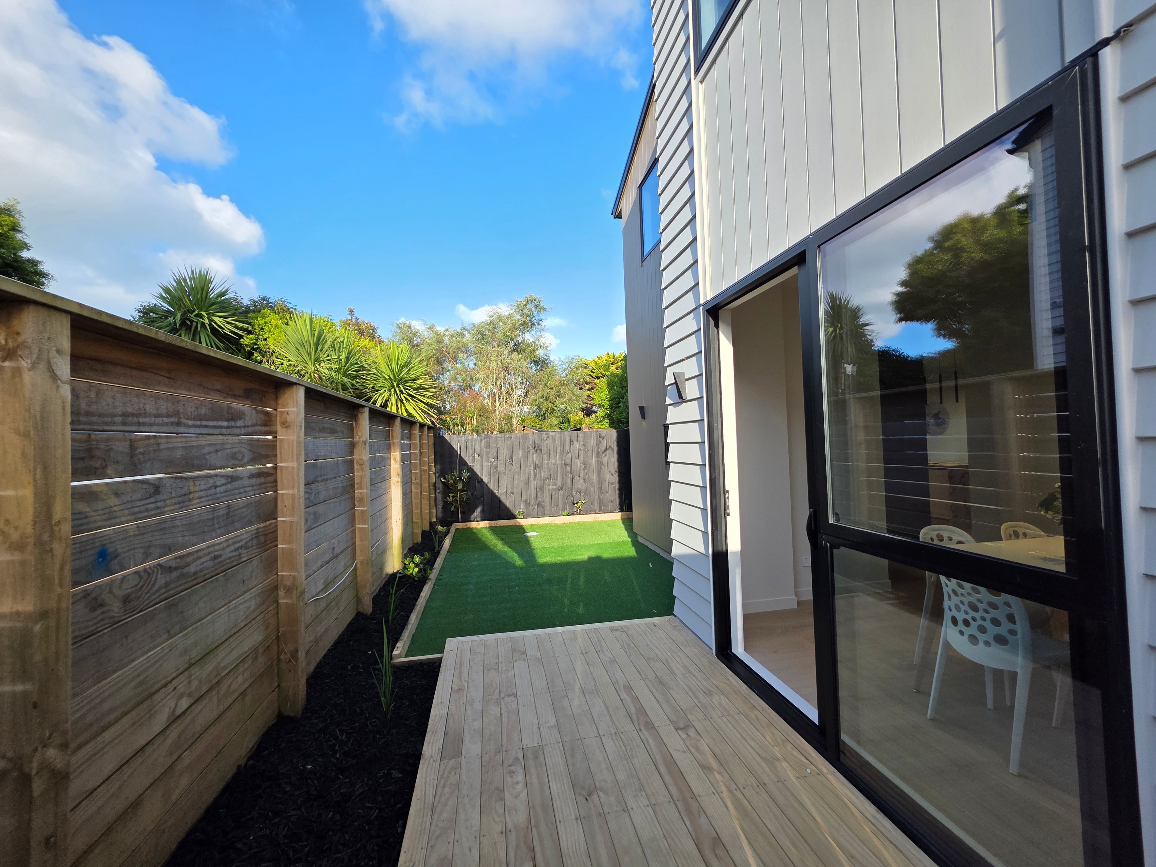 5/54 Boakes Road, Mount Wellington, Auckland City