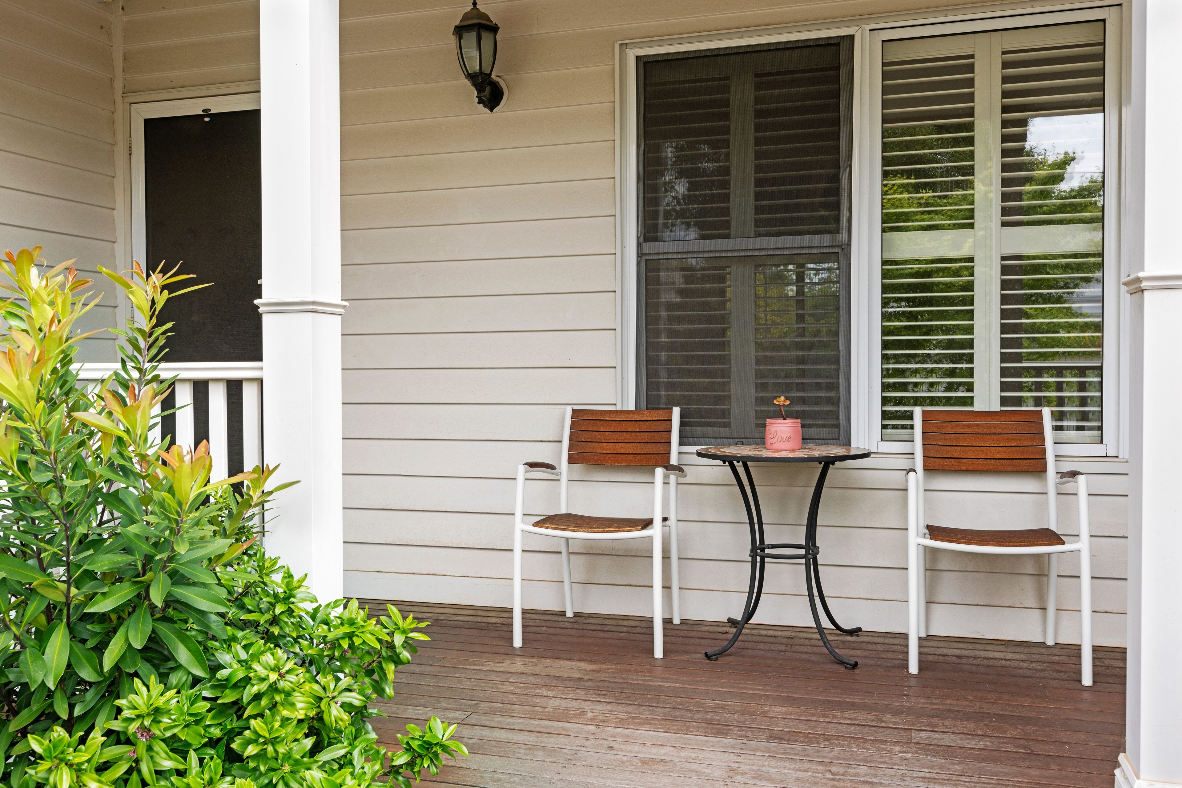 8 Roberts Street, Glen Waverley, VIC 3150