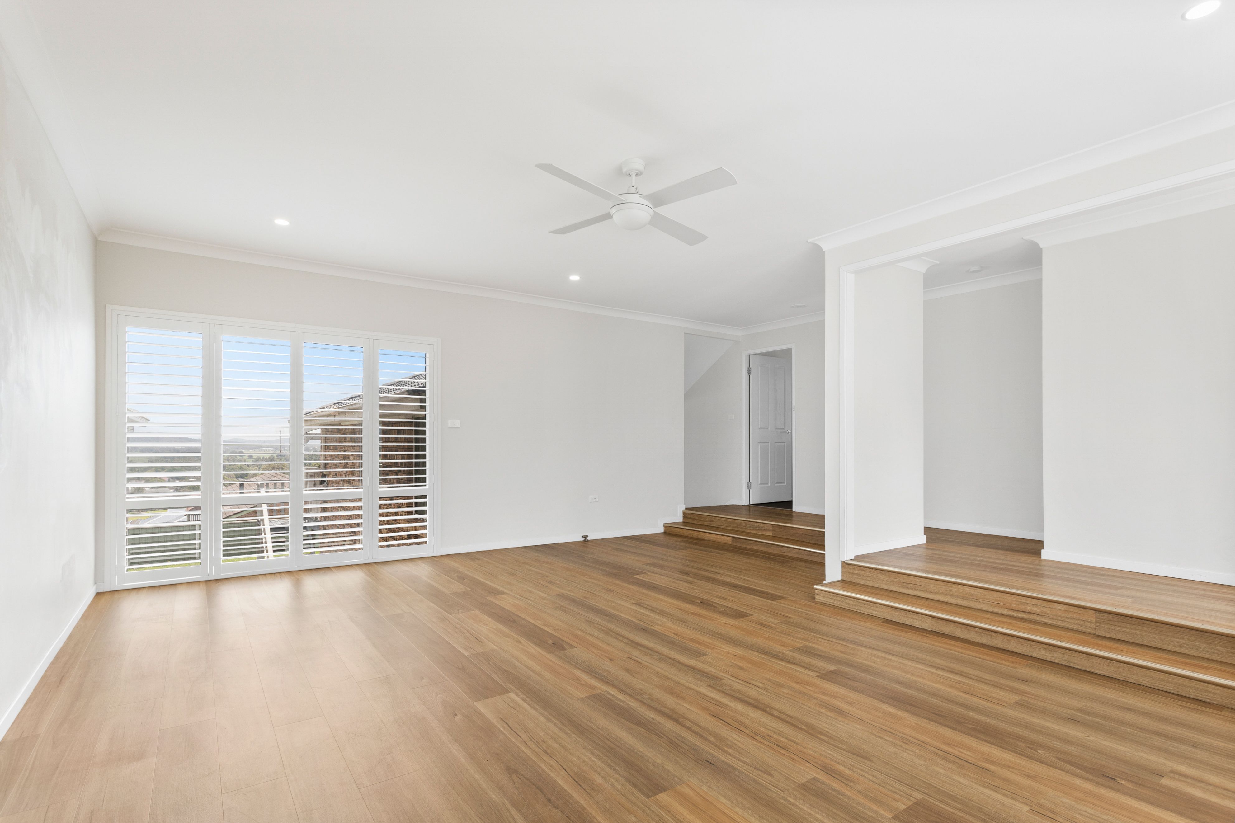 9 Scenic Crescent, Albion Park, NSW 2527