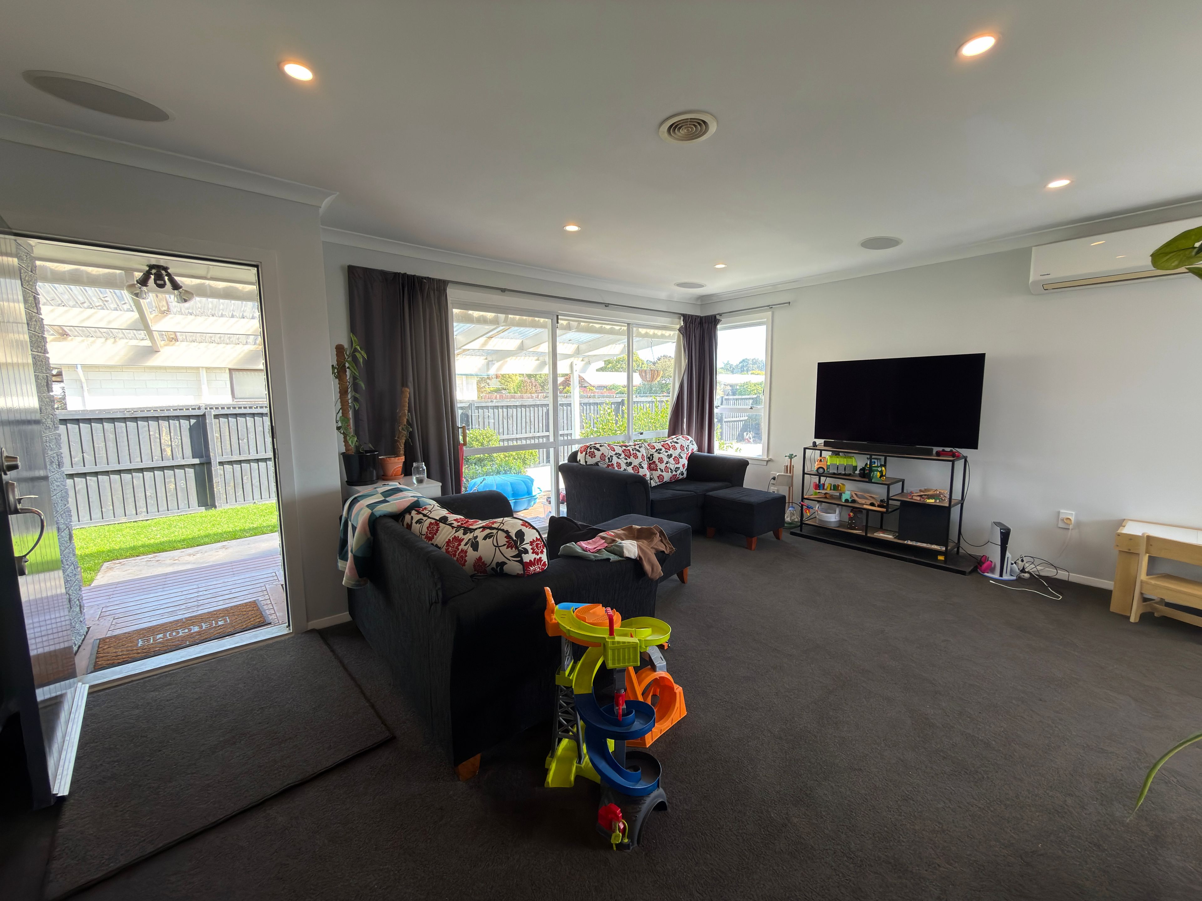 3 William Street, Rolleston, Selwyn District