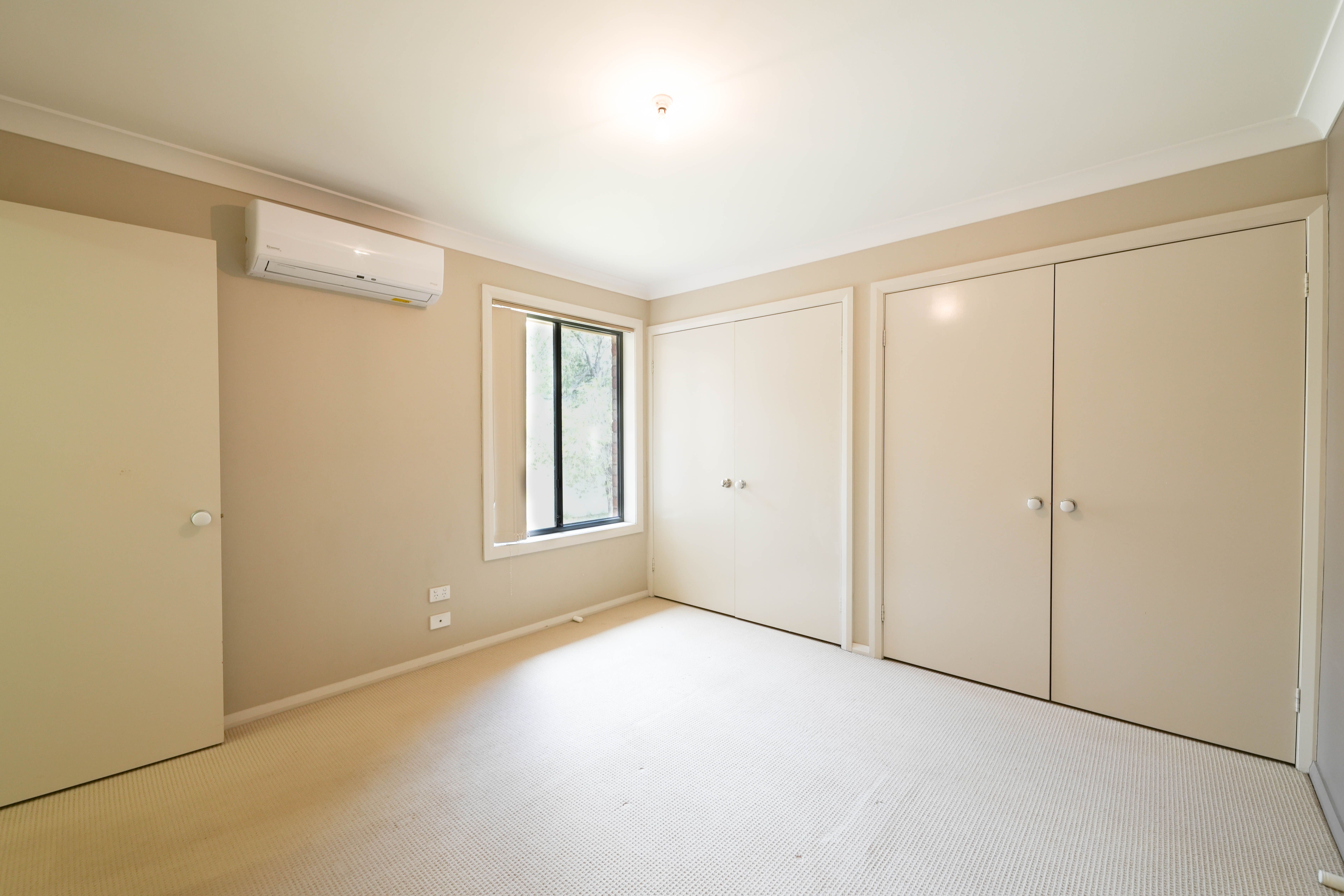 27 & 27a Wentworth Street — photo 11 of 26