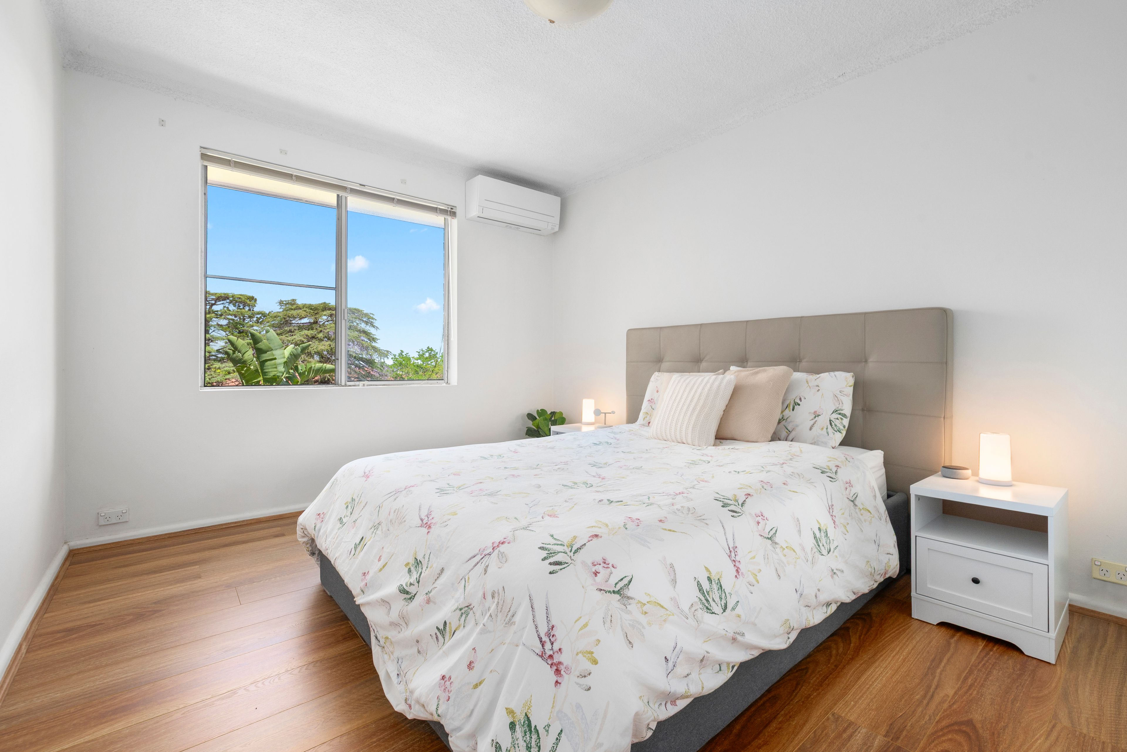 18/31 Wharf Road, Gladesville, NSW 2111