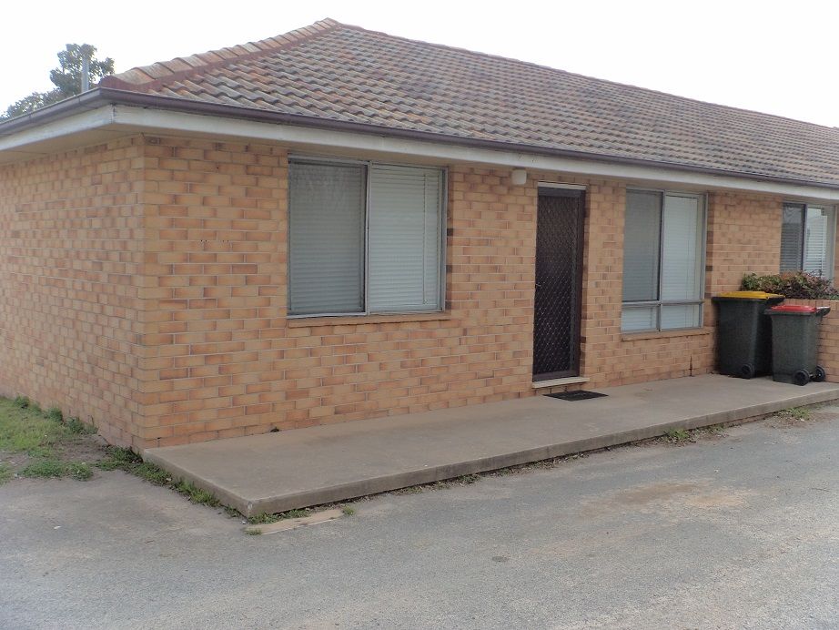 6/62-64 Chatsbury Street, Goulburn, NSW 2580